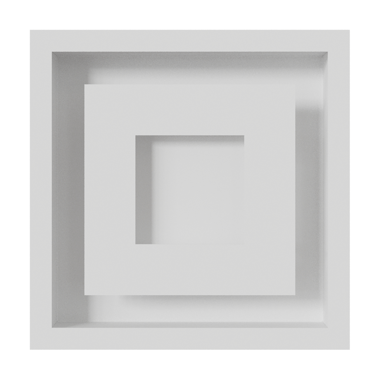 kratki_l-ftungsgitter_wind_22x22_weiss_1