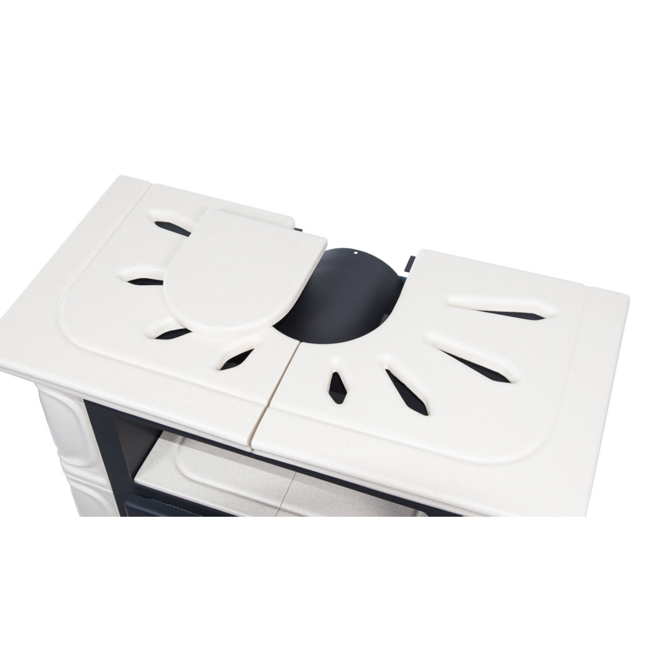 borgholm-top-ivory-kaminofen-web13