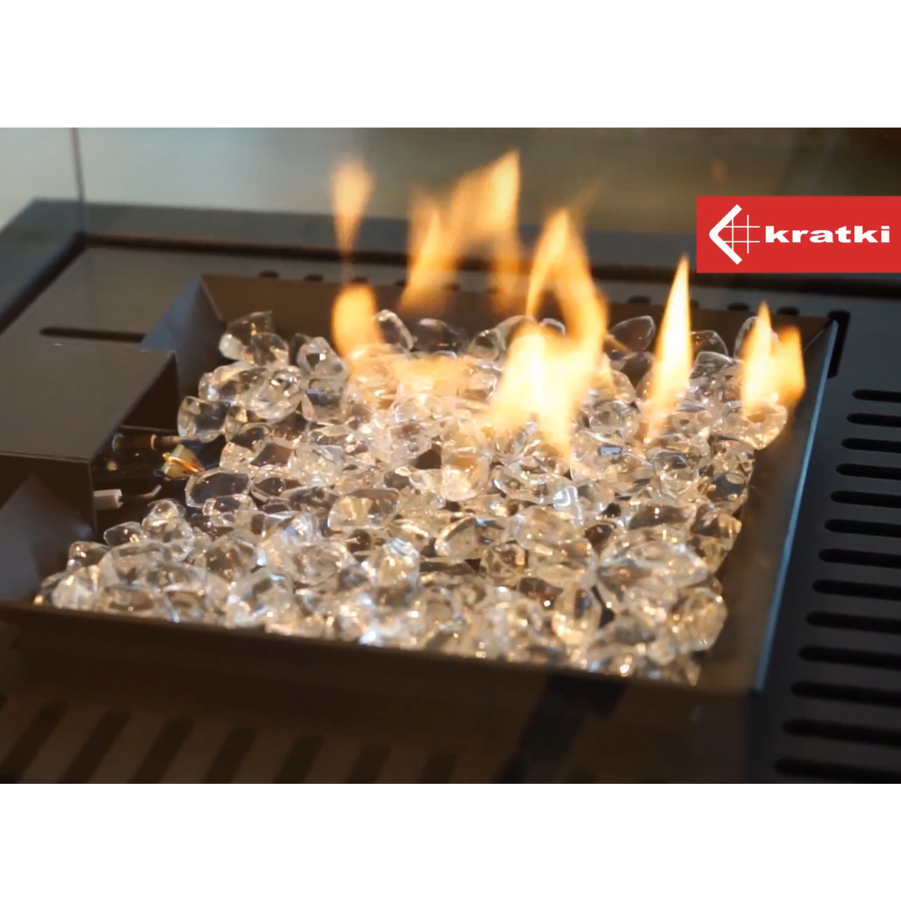 transparent-crystal-web5