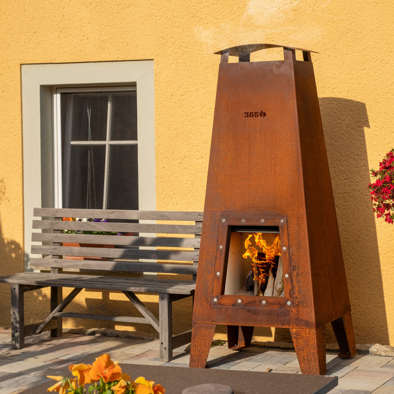 gartenkamin-feuercampus365-tippi-cortenstahl-web5