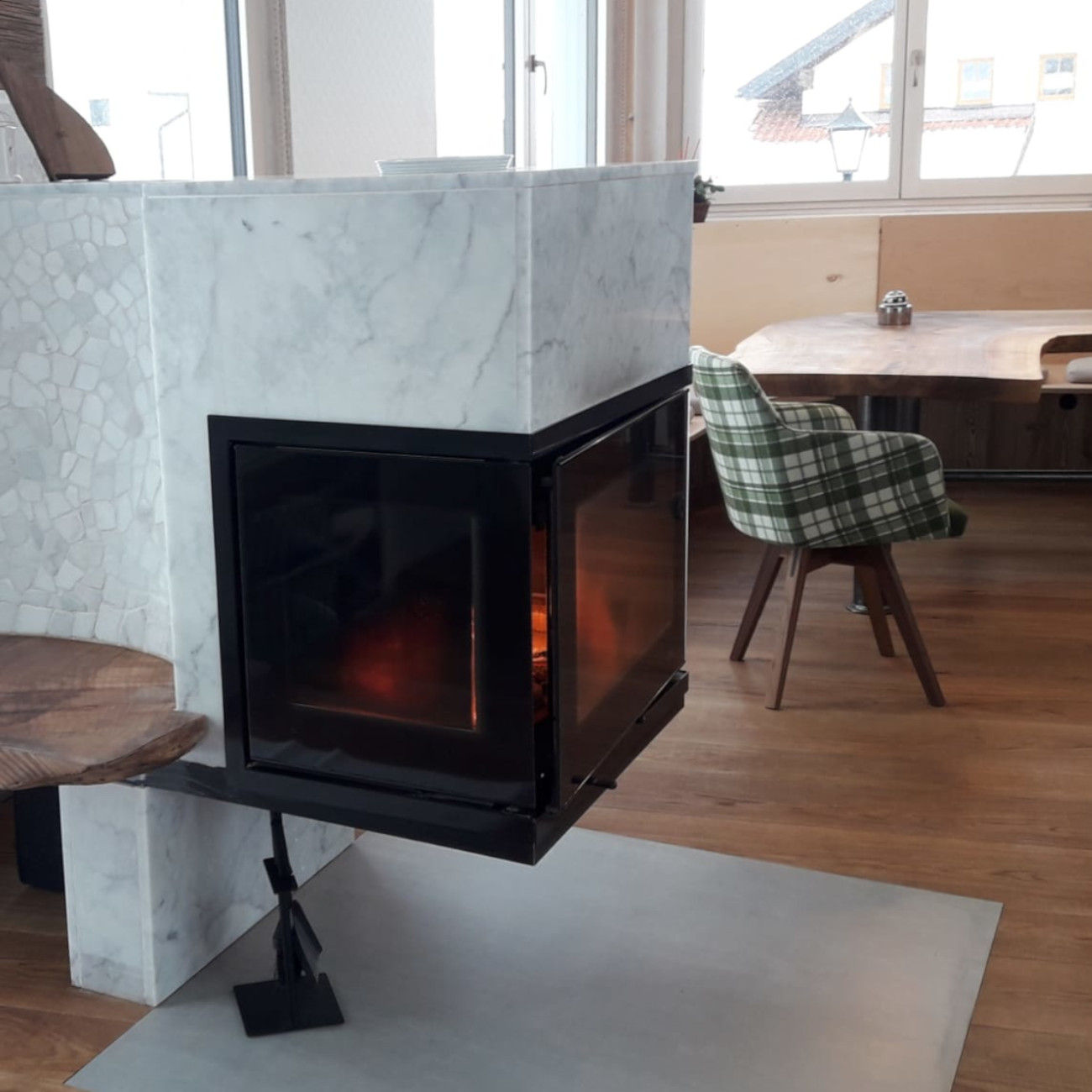 unico-13-kaminkassette-kundenbild3