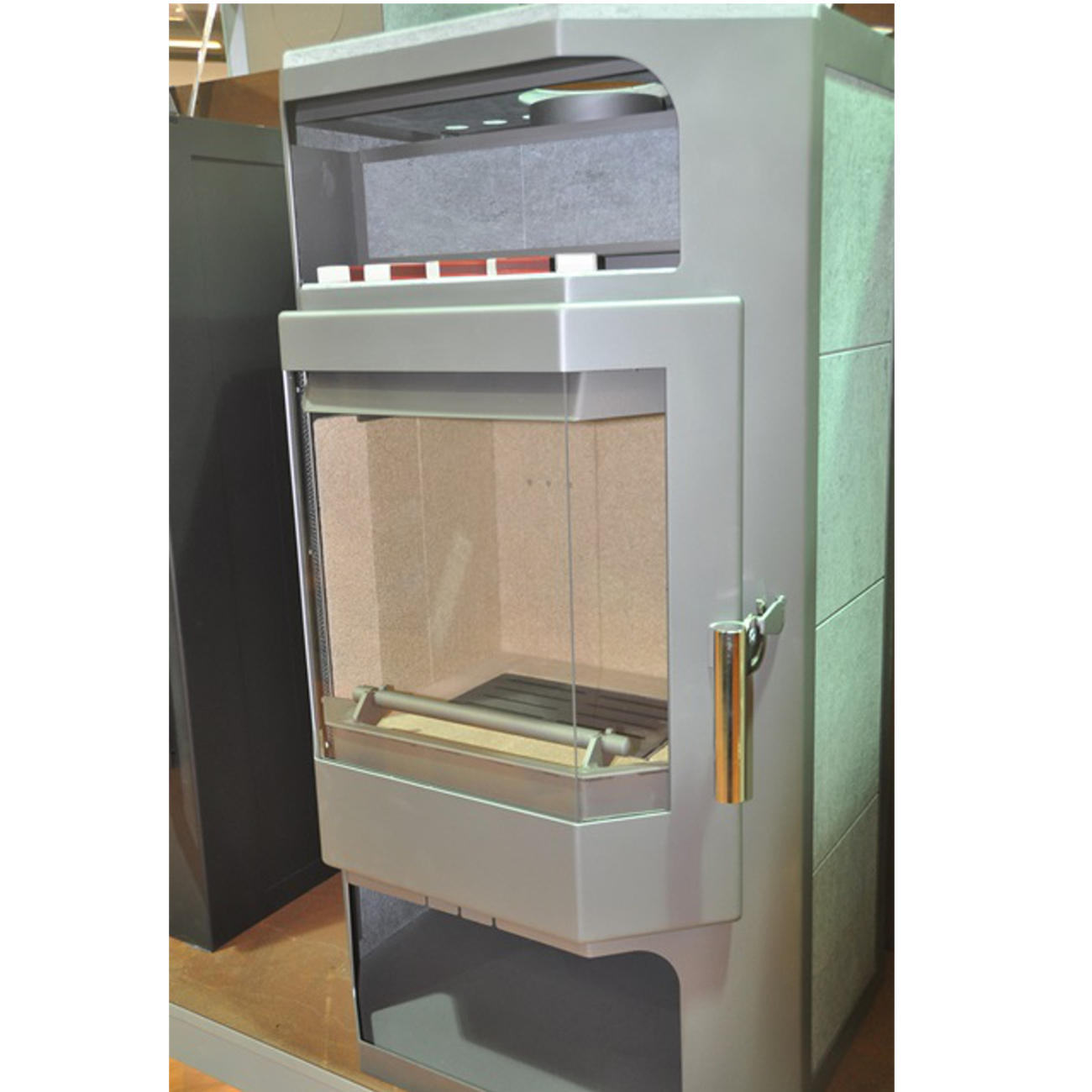 thorma_frankfurt_ausstelung2-web