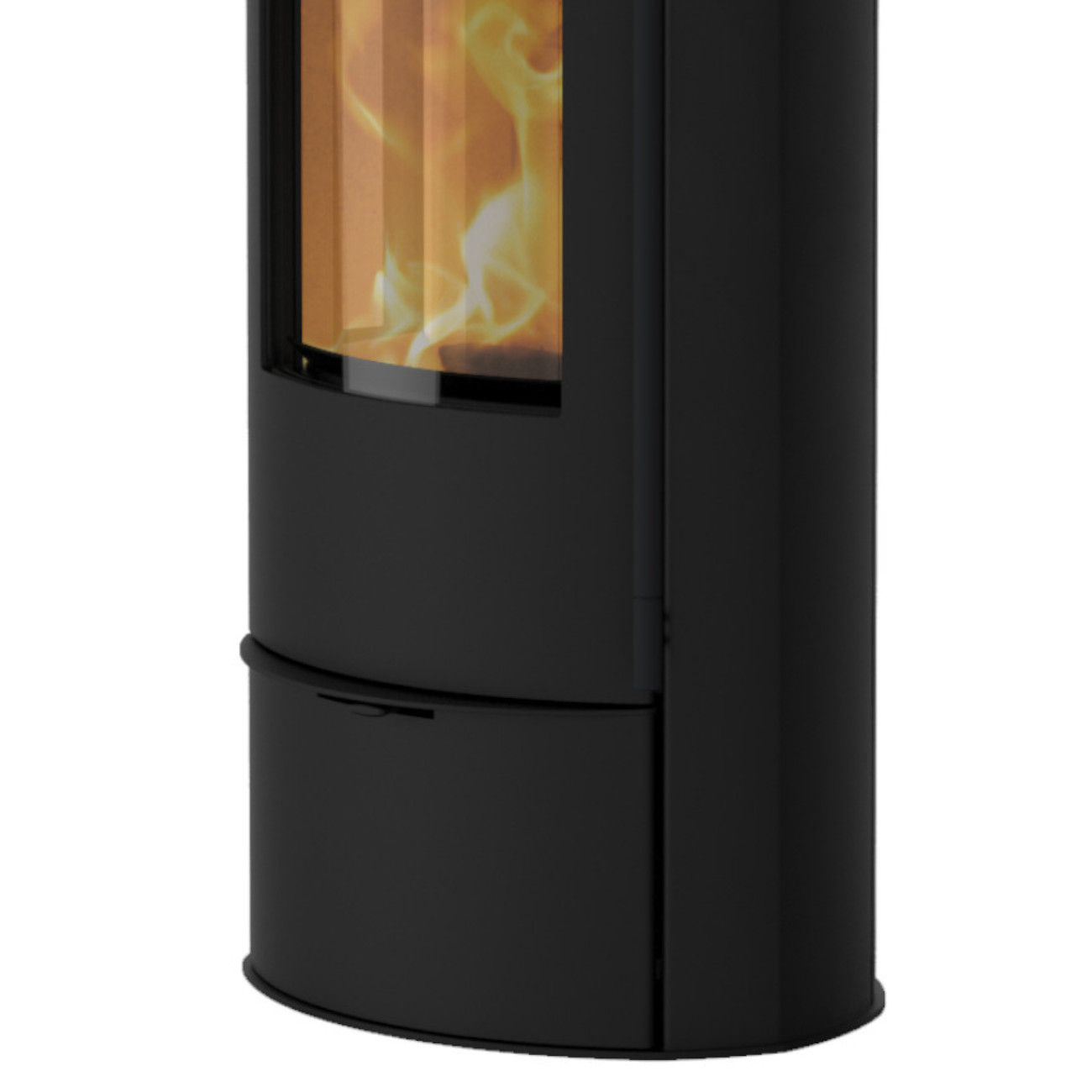 kaminofen-liva-5-detail2hE3jTtYYFcxaV