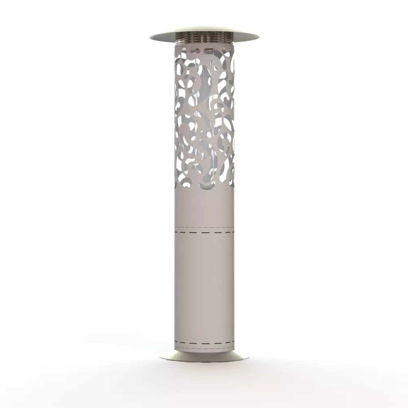 hyperion-bliss-weiss