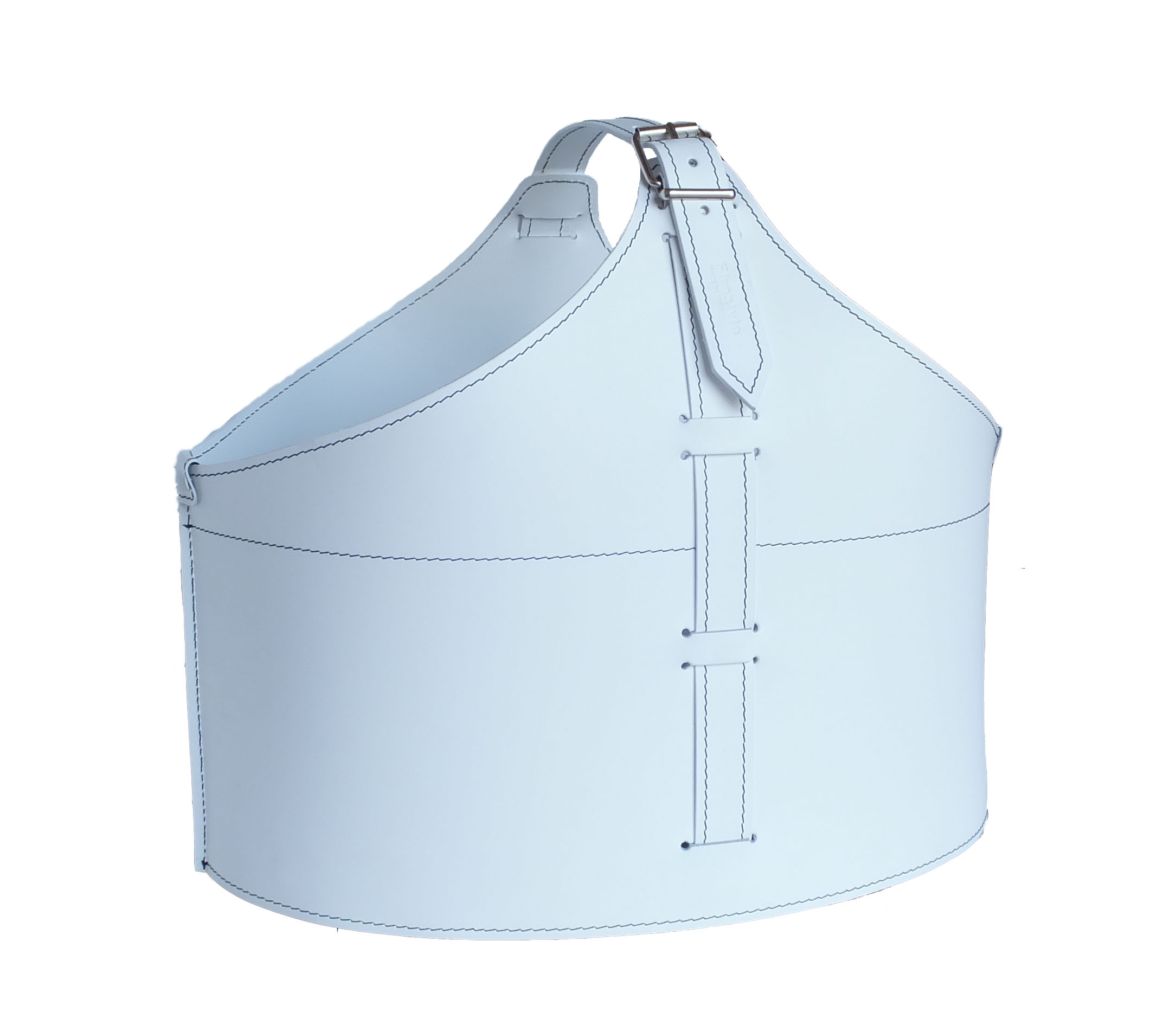 firestyle-fabia-weiss-4