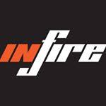 InFire InFire