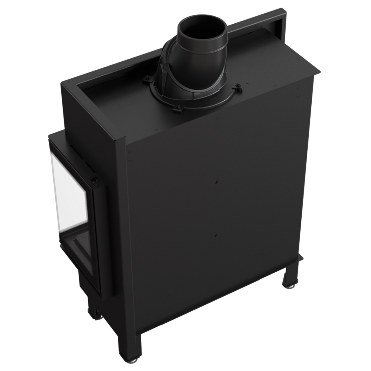 lucy-14-slim-p-bs-hinten