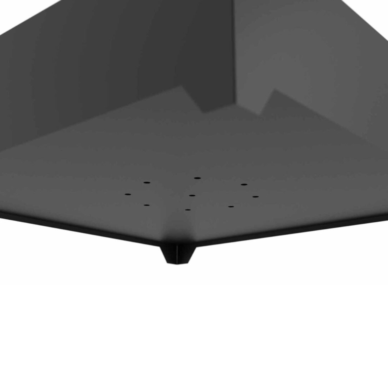 gartenkamin-feuerschale-firepit-black-square-1000-web7