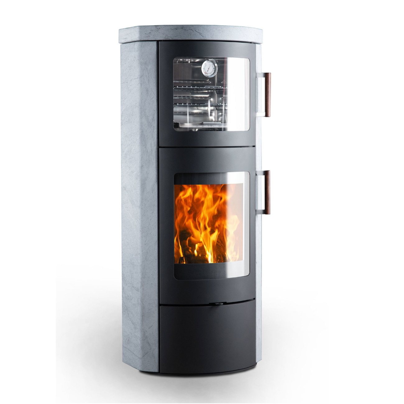 gustosa-back-kaminofen-backofen-kuechenofen-web1