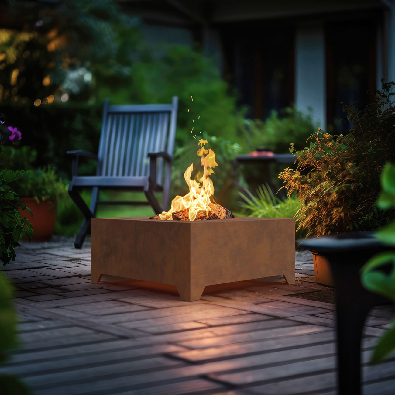 gartenkamin-feuerschale-firepit-corten-square-700-web3