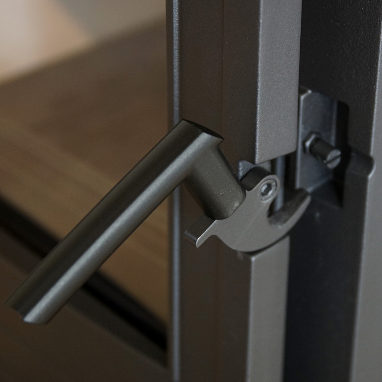 koza-k11-kaminofen-holzofen-web14