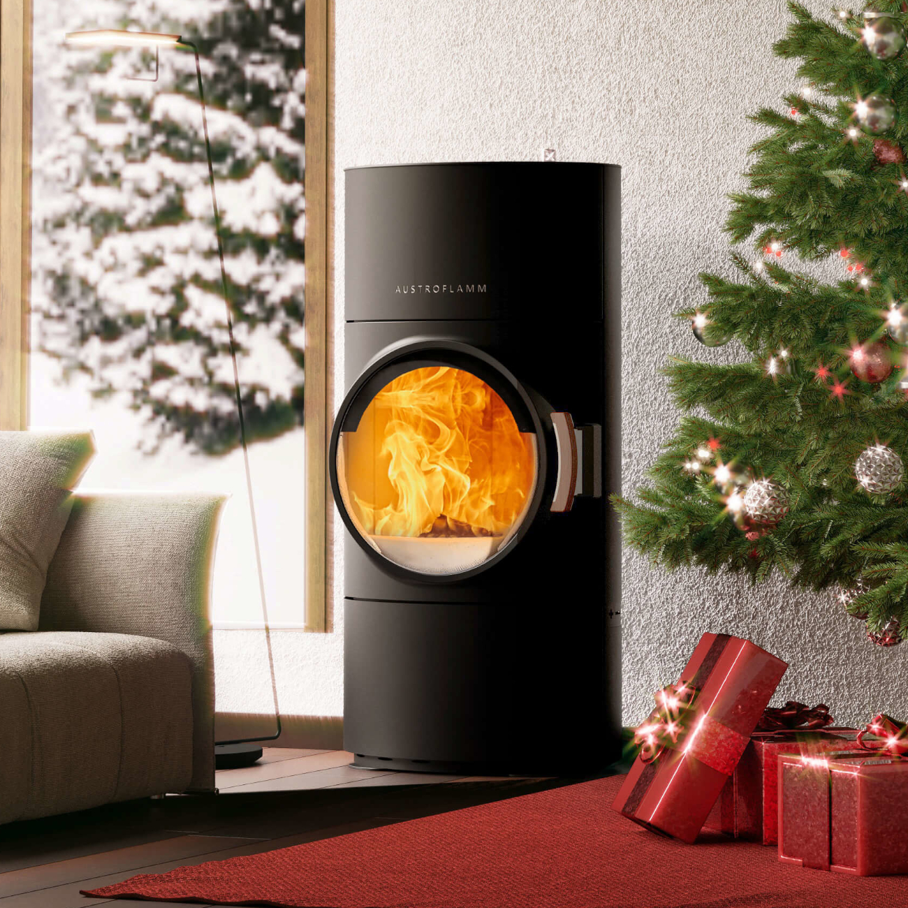 clou_xtra_speicher_kaminofen_web5