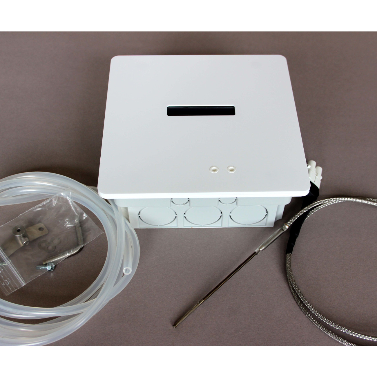 91035_B_ZP4_LC_unterputz_rauchzugw-chter_HOME_web2