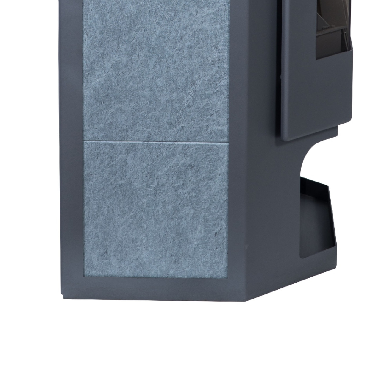 thorma_frankfurt_kaminofen_speckstein_web2