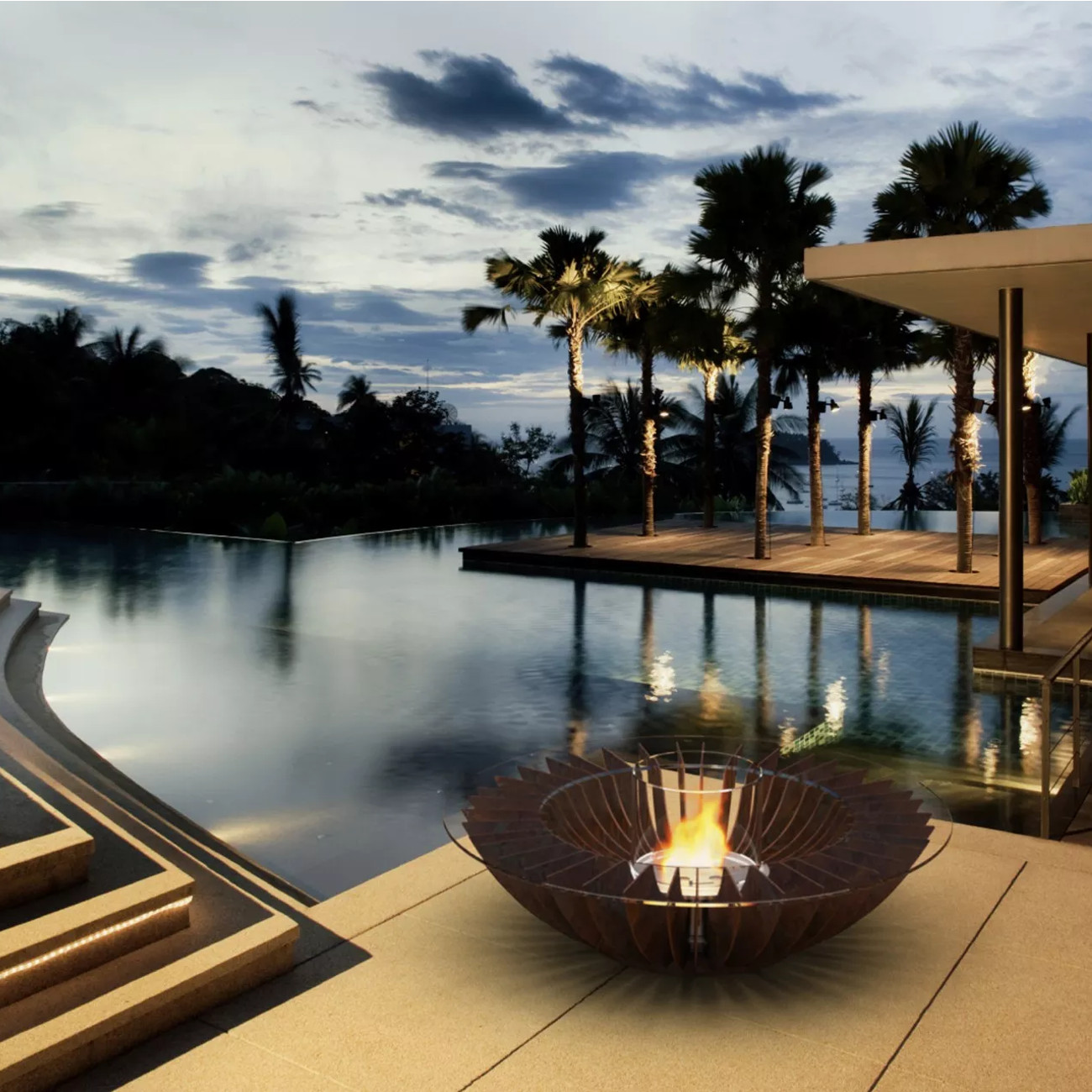 glammfire-cosmo13-corten9