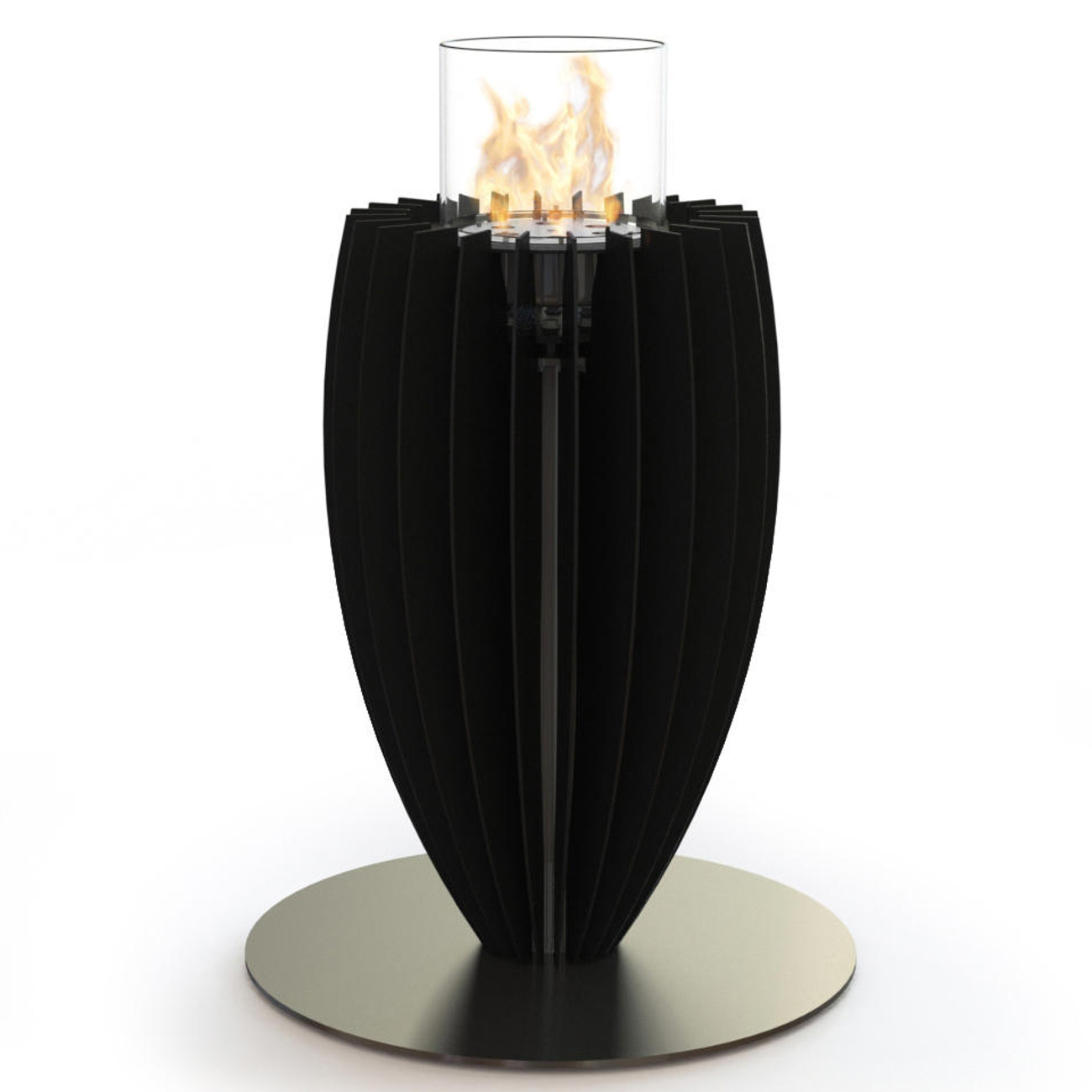 premium-tuli-schwarz1