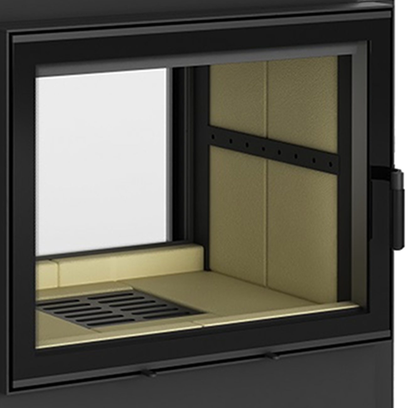 hajduk_volcano_fdt_front