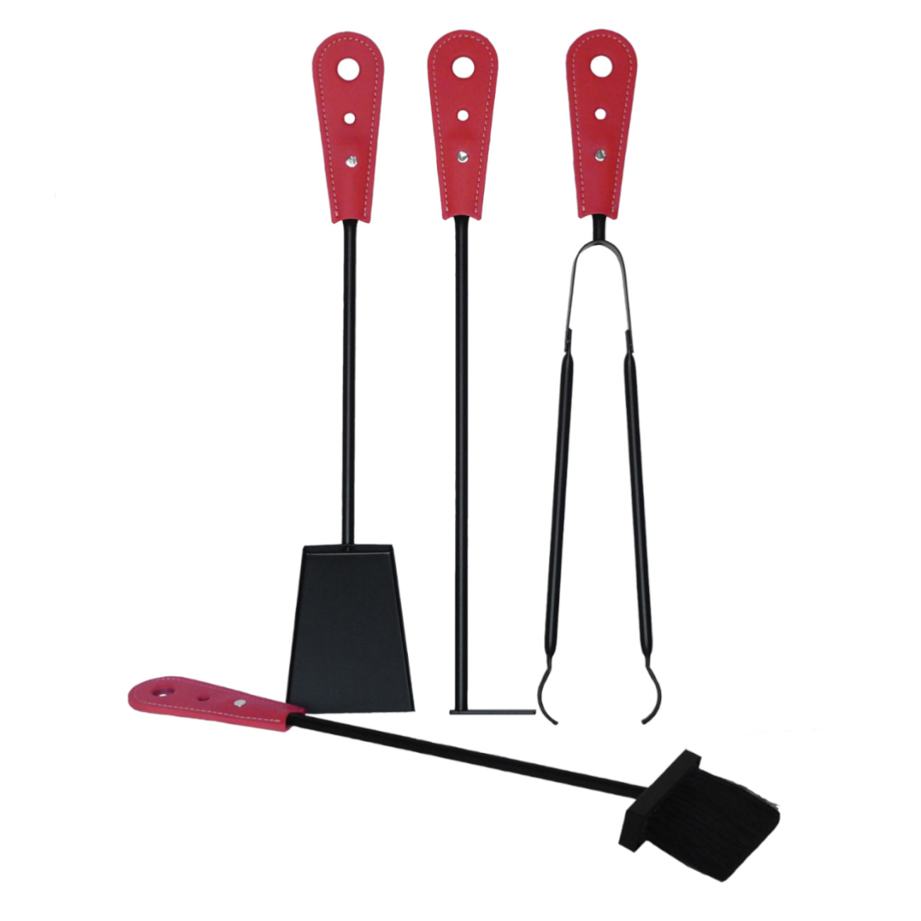 lara-kaminbesteck-rot-k10-web2