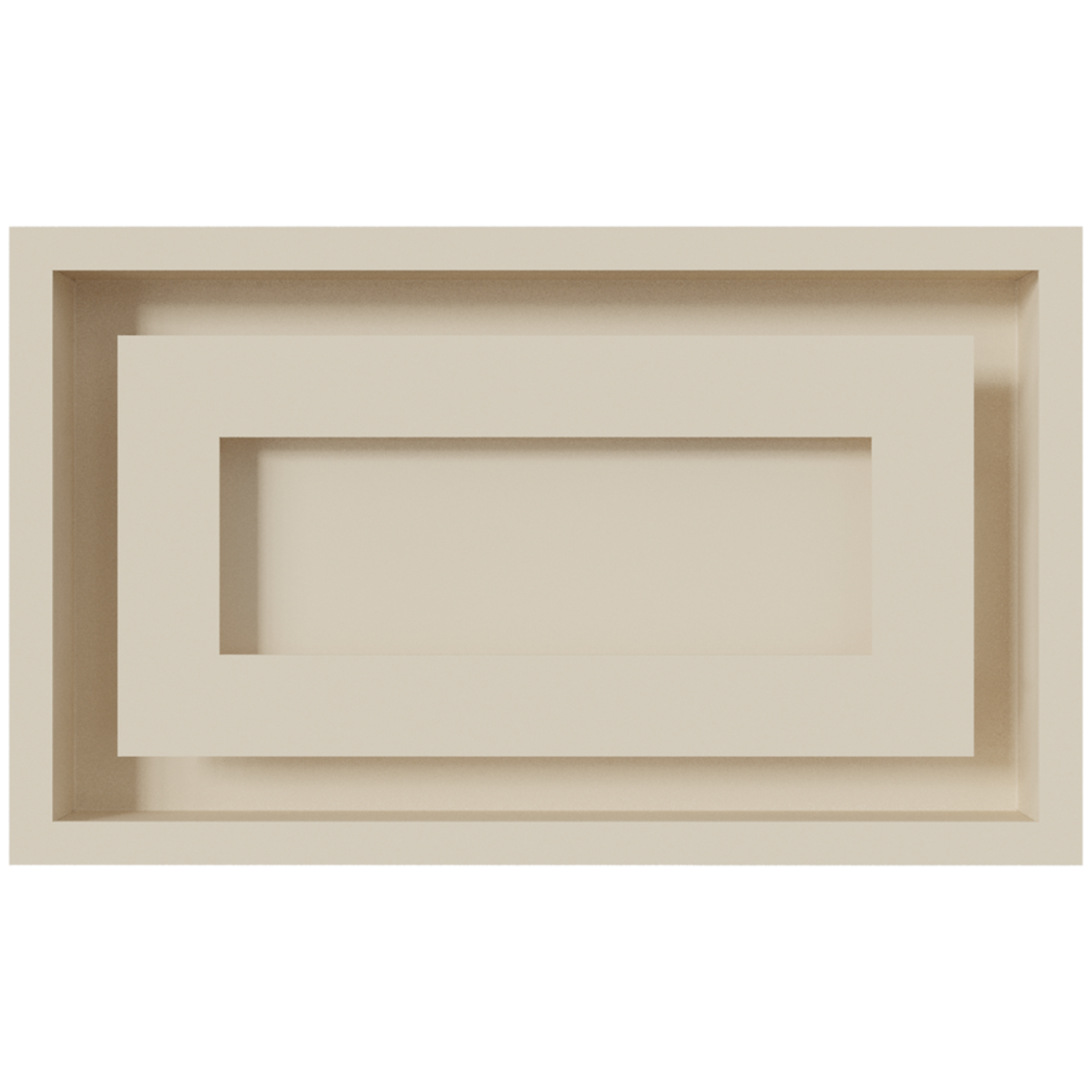 kratki_l-ftungsgitter_wind_22x37_creme1