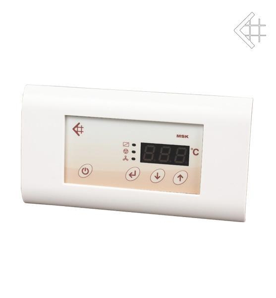 steuerung_frischluftverbrennung