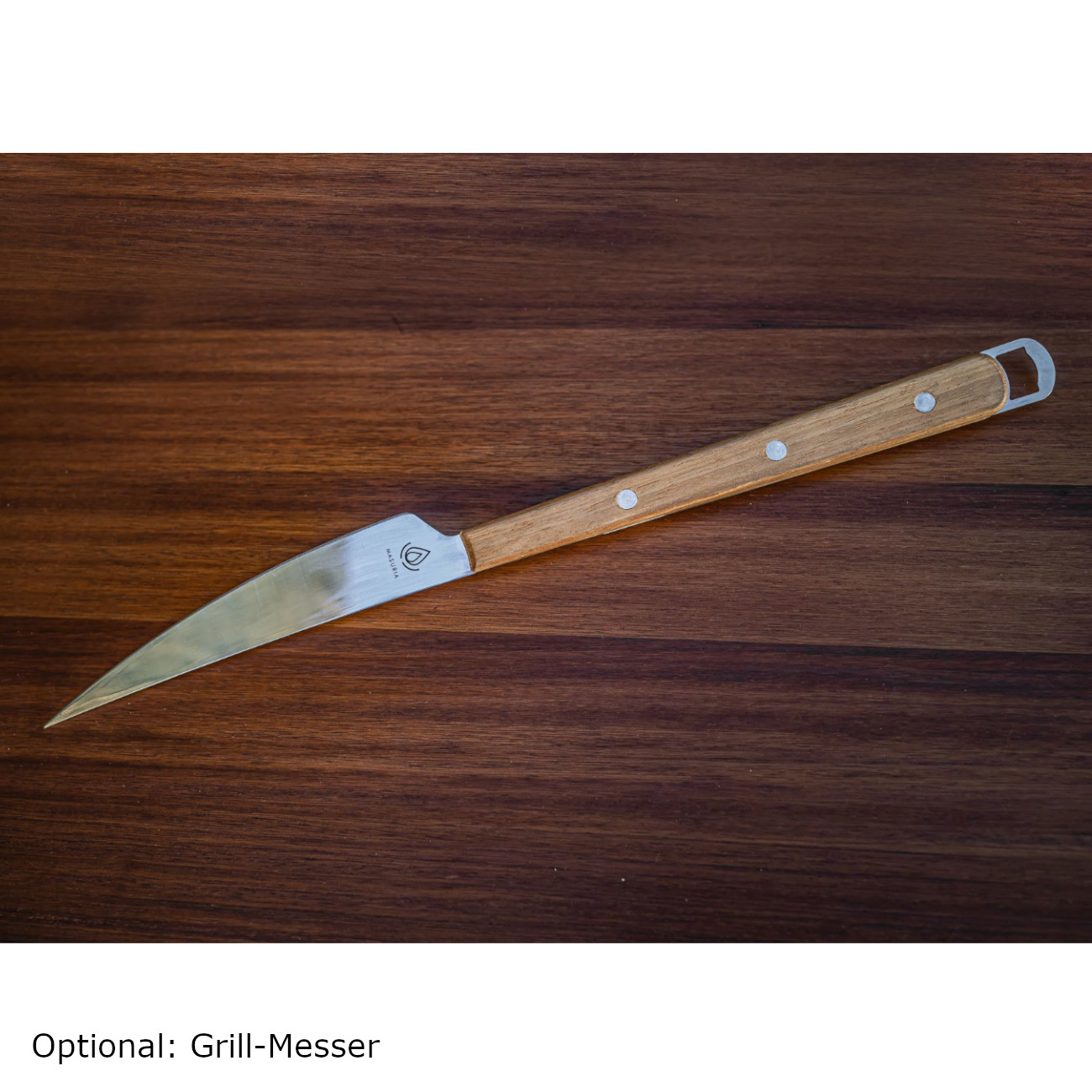 masuria-zubeh-r-grillzubeh-r-messer