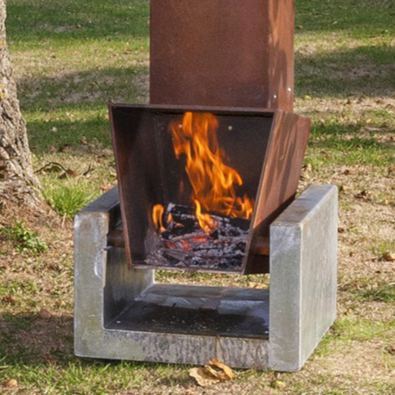 gartenkamin-grill-feuercampus365-tibet-web4