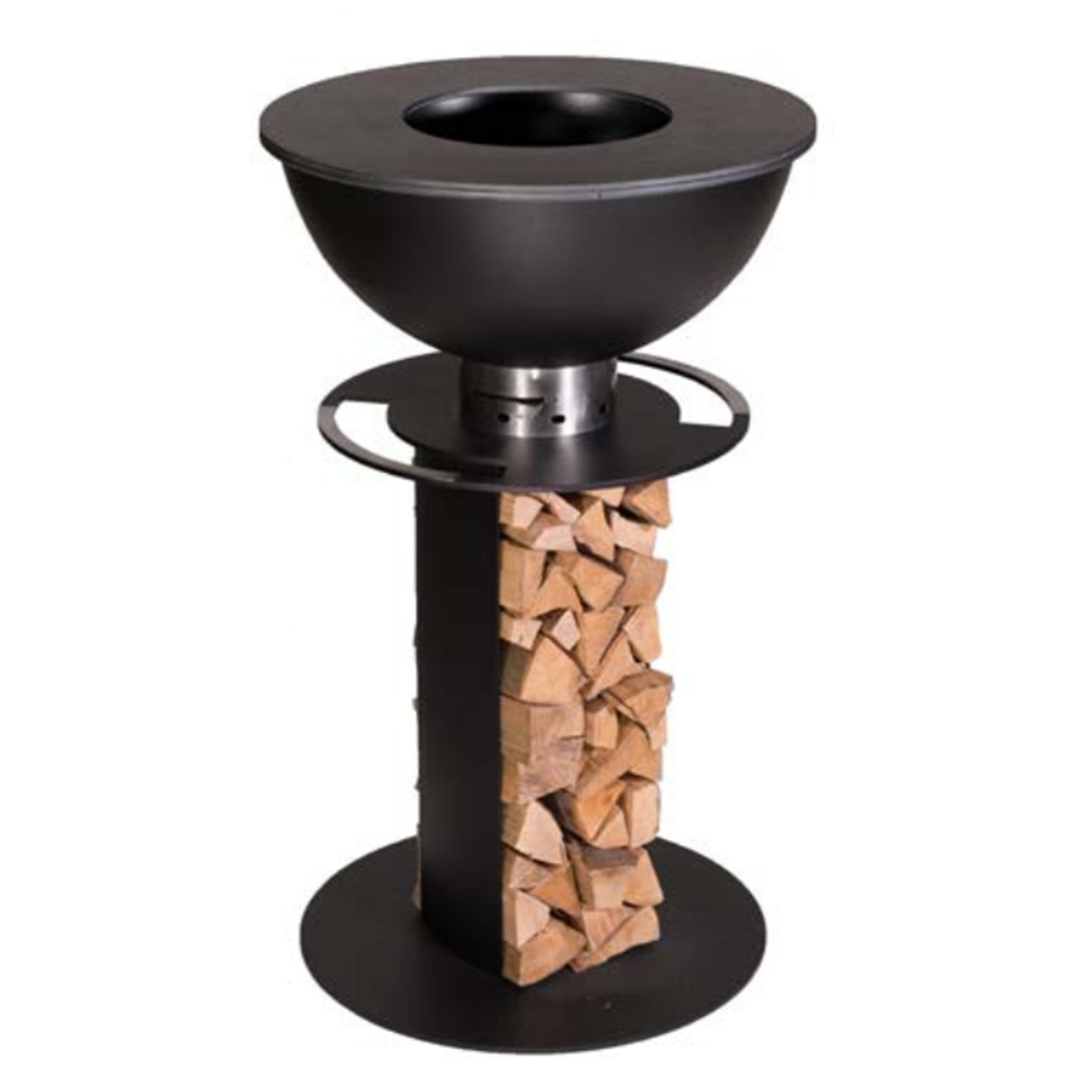 masuria-m-stilo-600-gartenkamin-grill-schwarz-web1