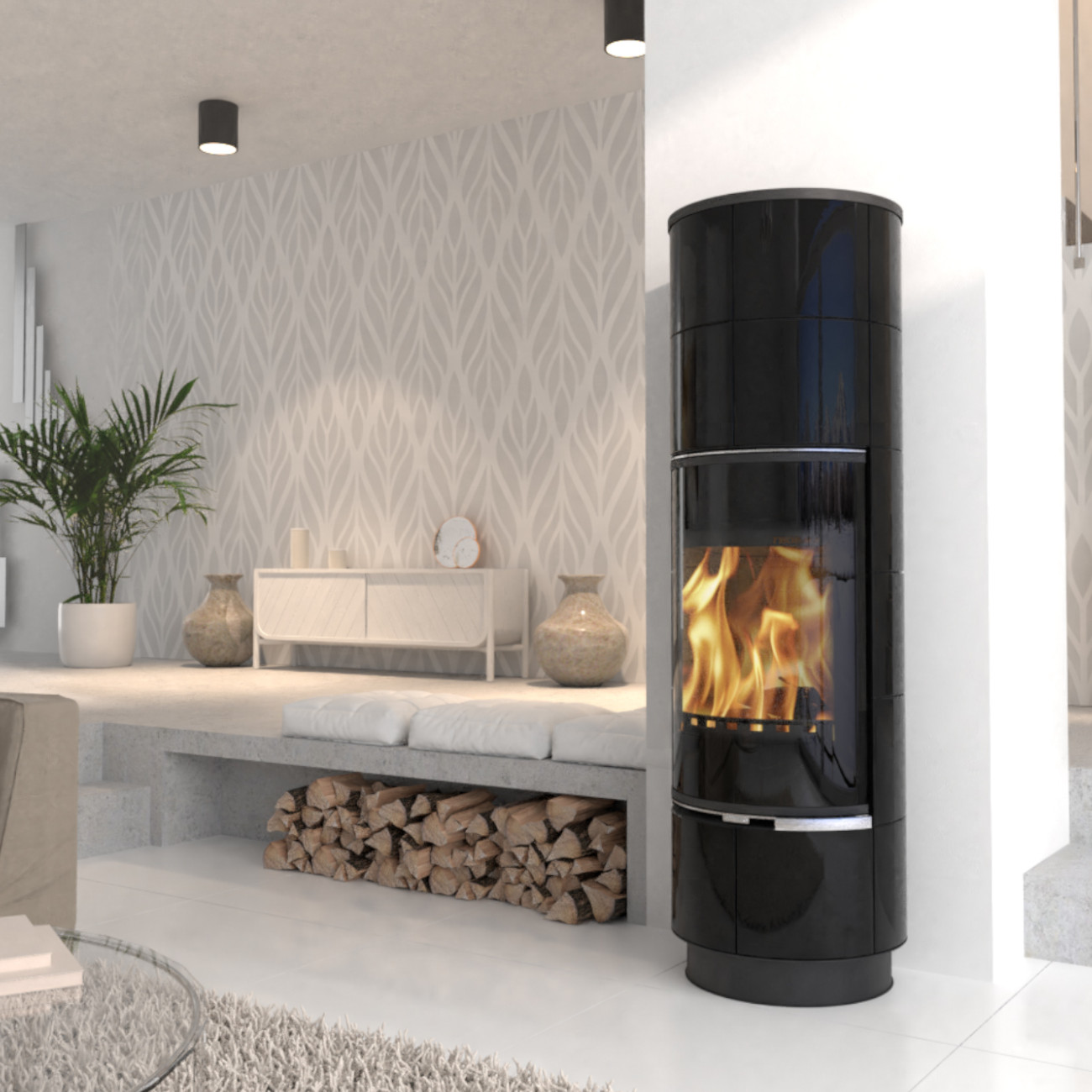 thorma-delia-plus-keramik-schwarz-kaminofen-web3