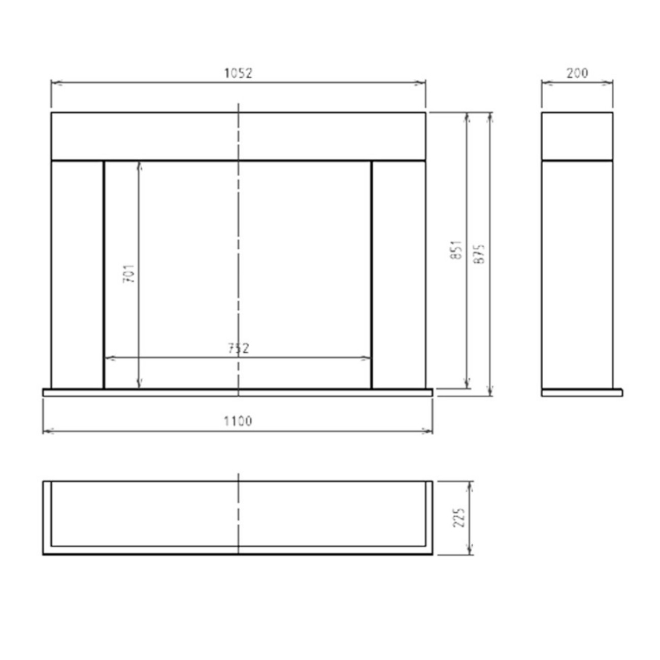 simple-portal-2-ethanolkamin-masse