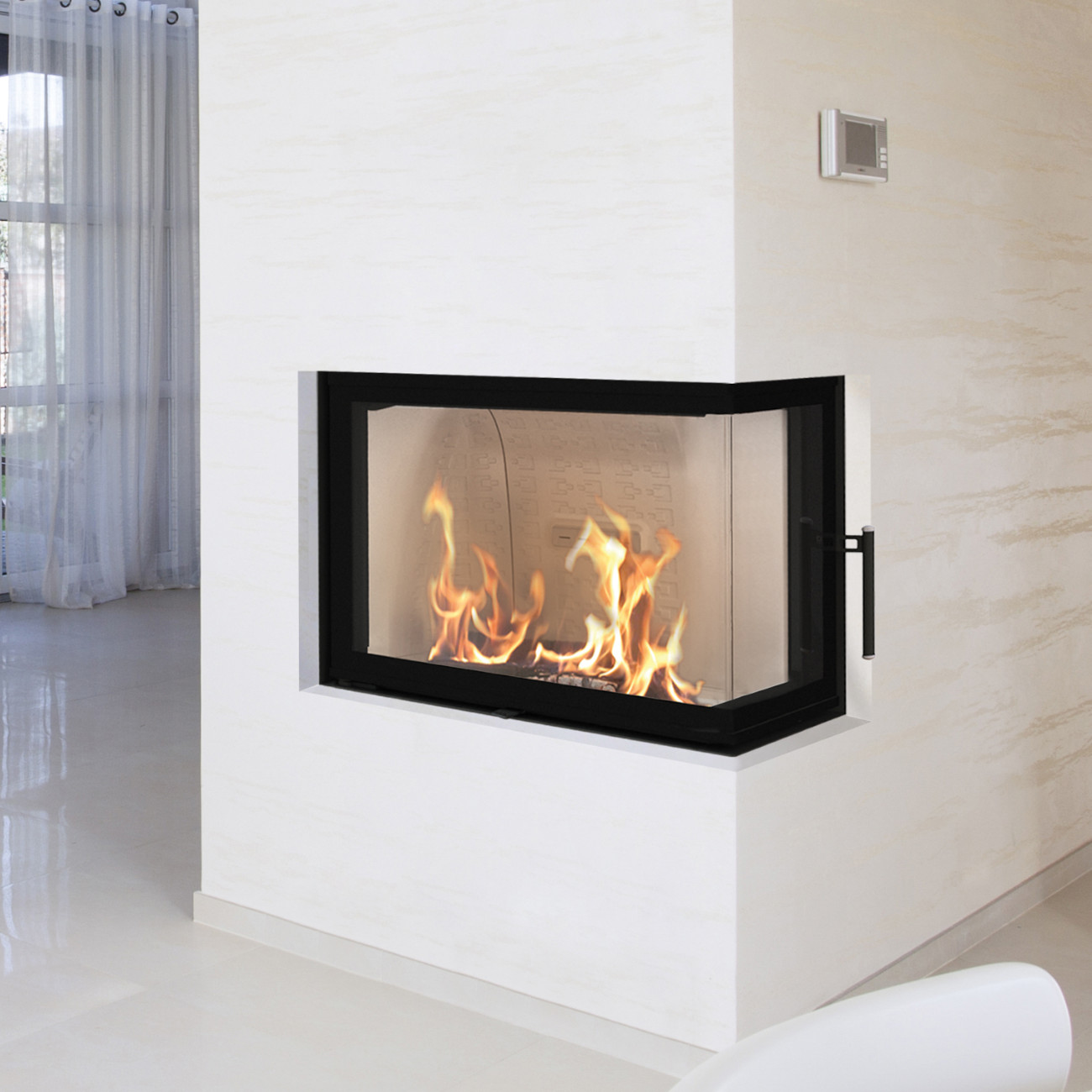 kamineinsatz-feel-8cp-int1