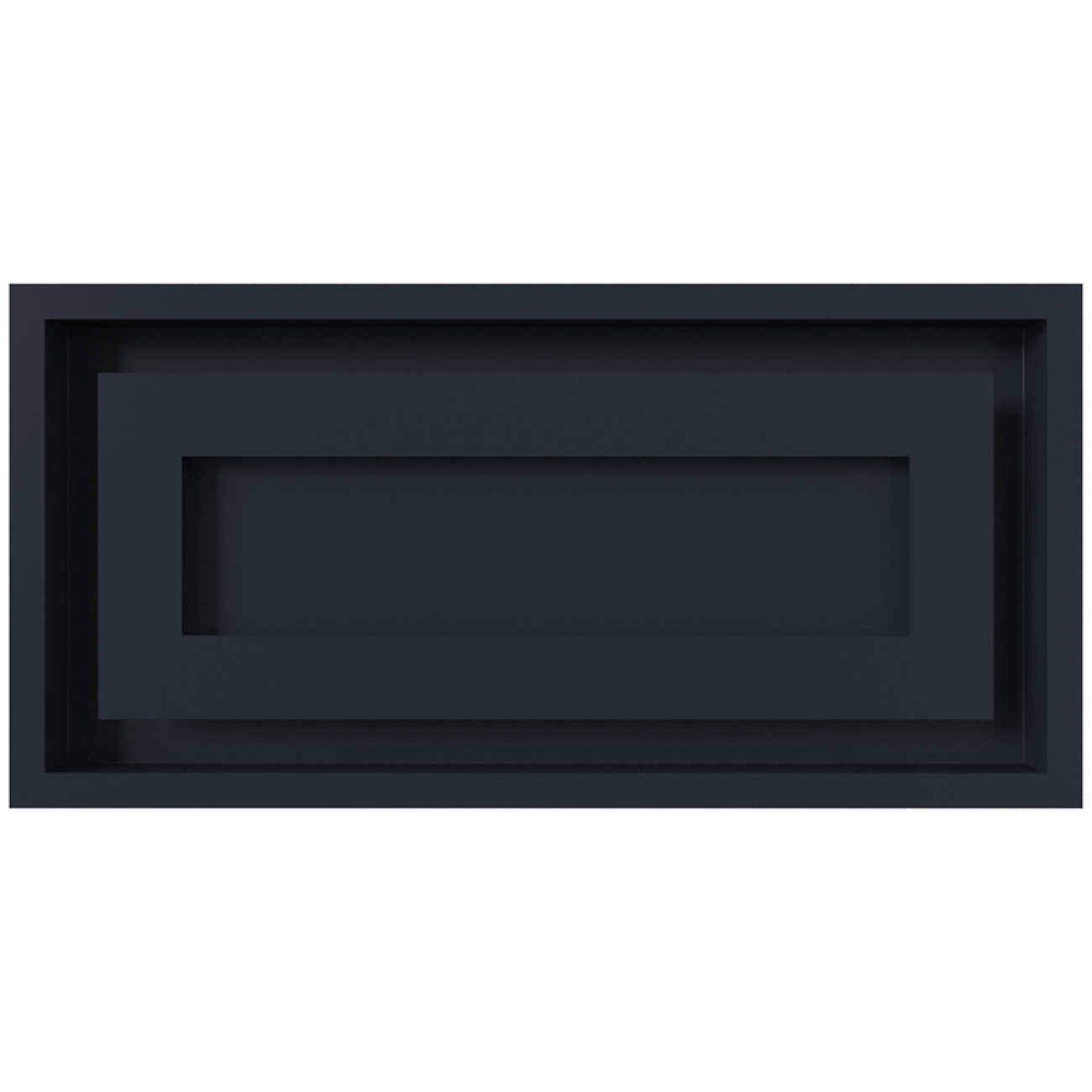 kratki_l-ftungsgitter_wind_22x45_graphit1