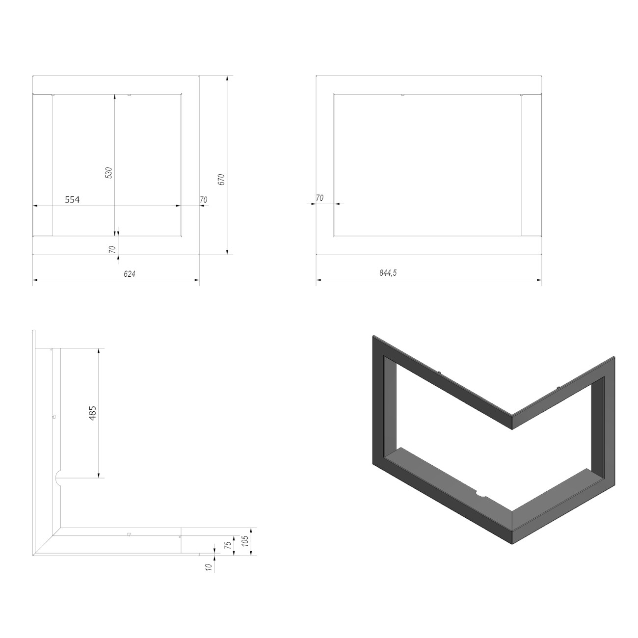 kamineinsatz-vnp-700-480-blendrahmen-masse