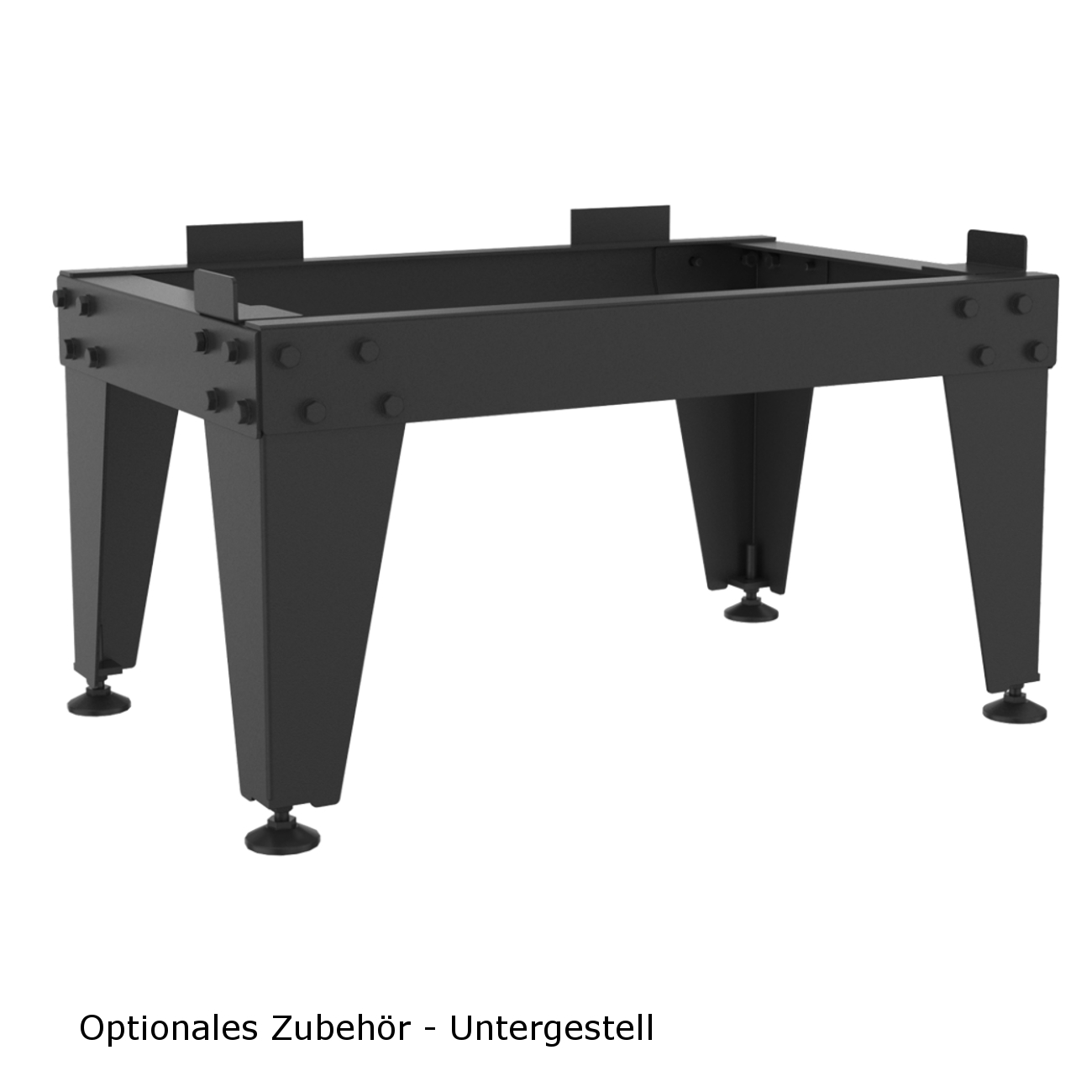 franek-14-untergestell