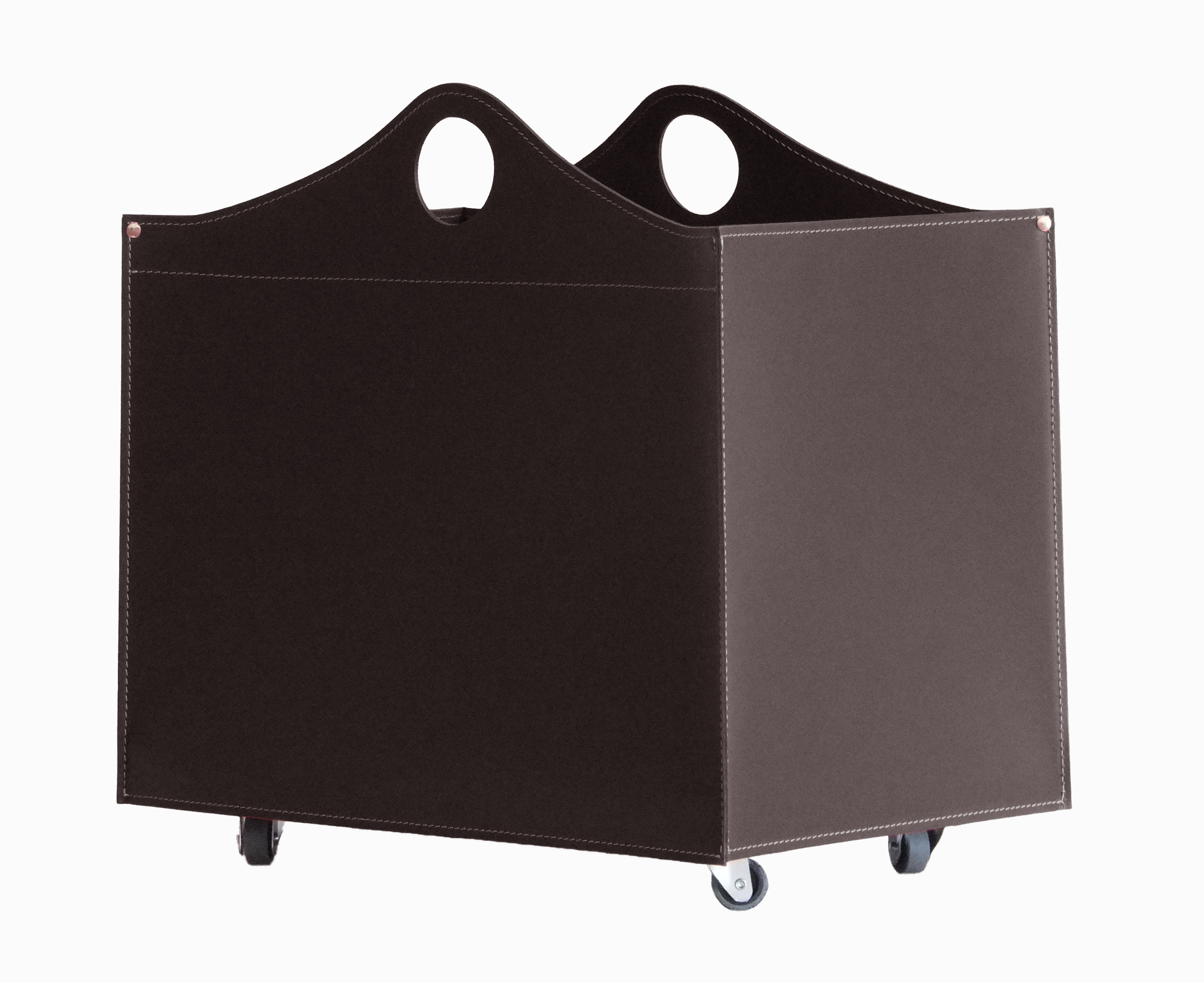 firestyle-woodbag-dunkel-braun-6