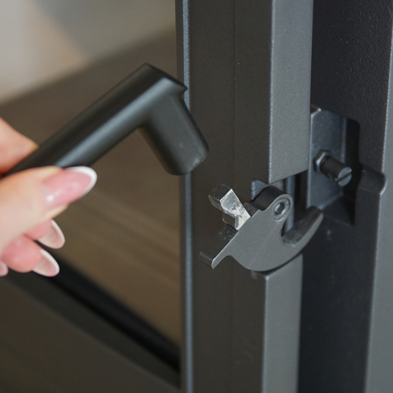 koza-k11-kaminofen-holzofen-web13