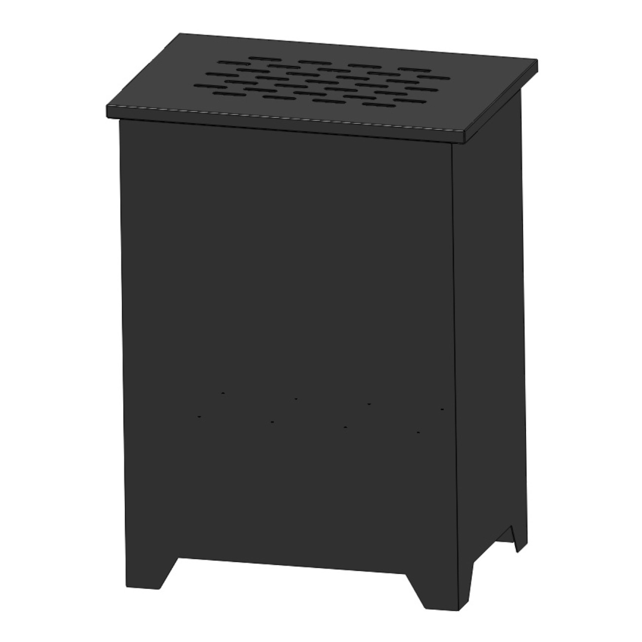 incoza1-schwarz-ethanol-kamin-kaminofen-web10