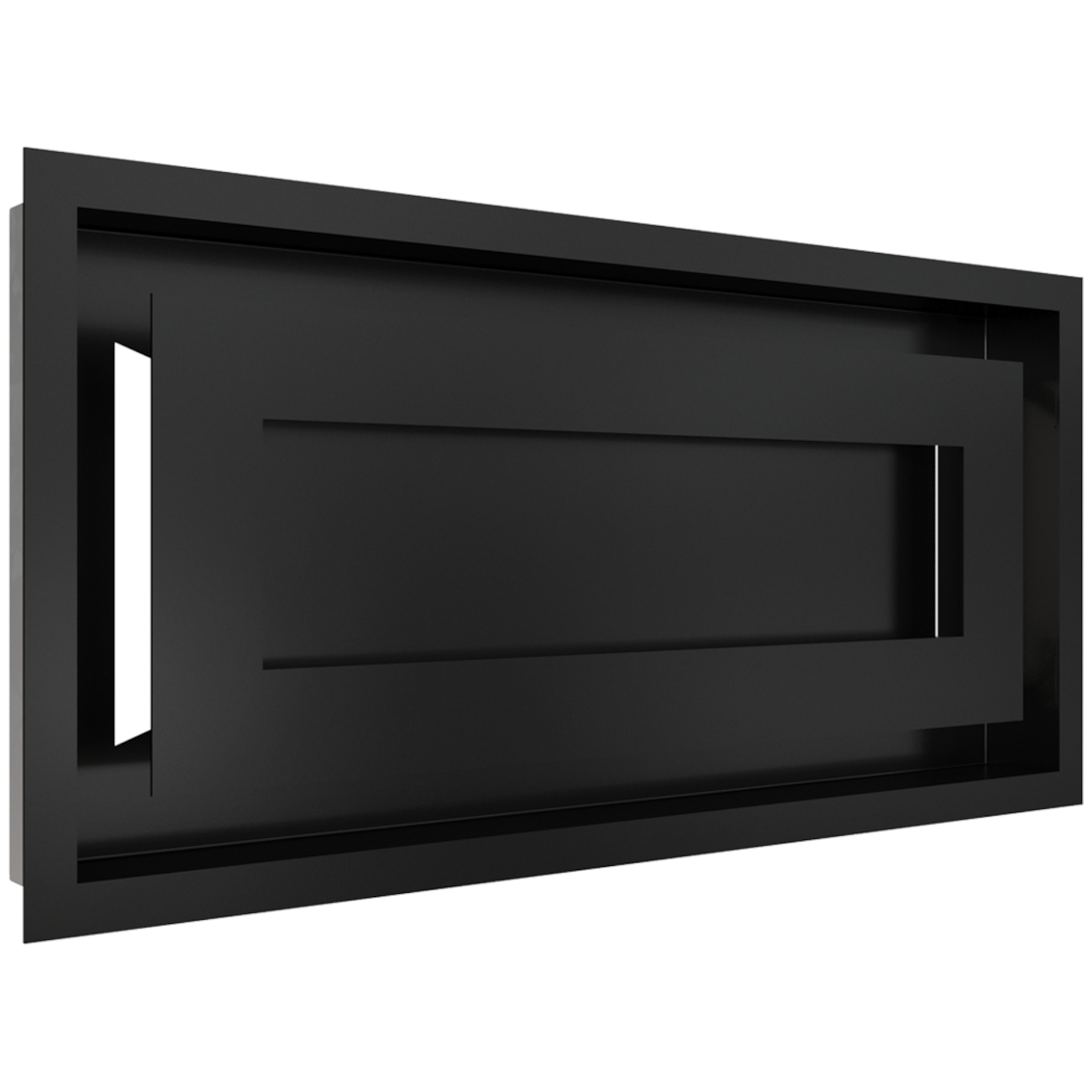 kratki_l-ftungsgitter_wind_22x45_schwarz