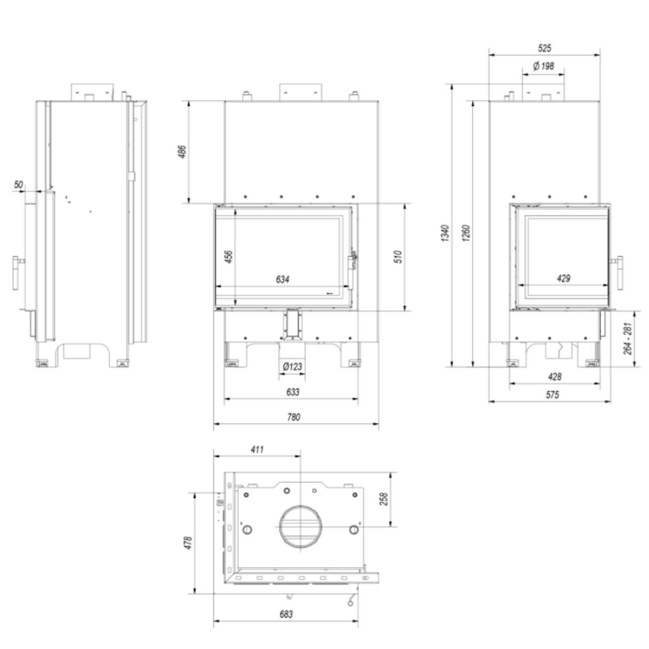 mbz-pw-13-l-bs-w-masse