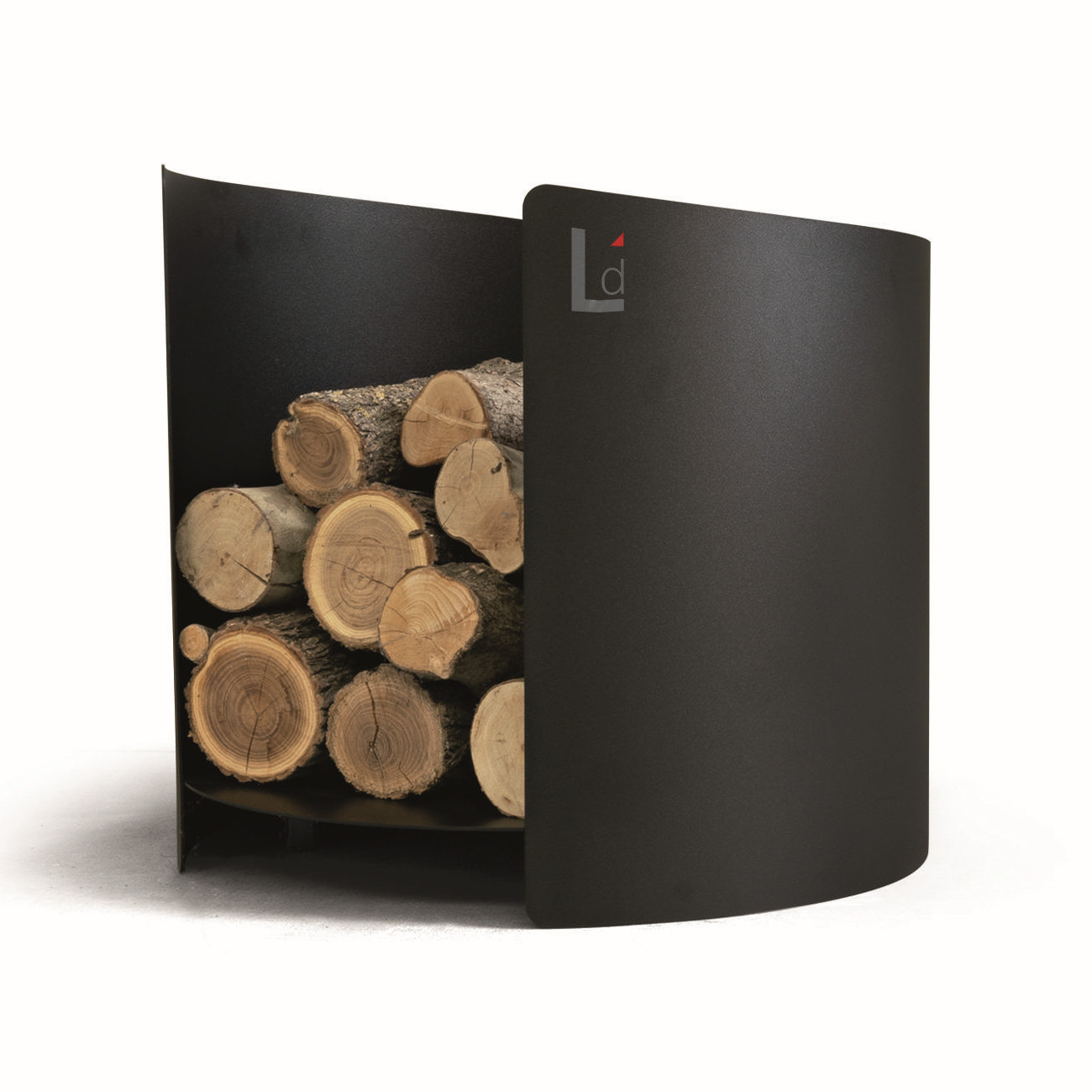 arena-designer-holzkorb-schwarz-web1