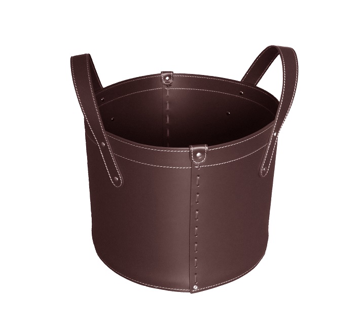 firestyle-tonda-dunkel-braun-4