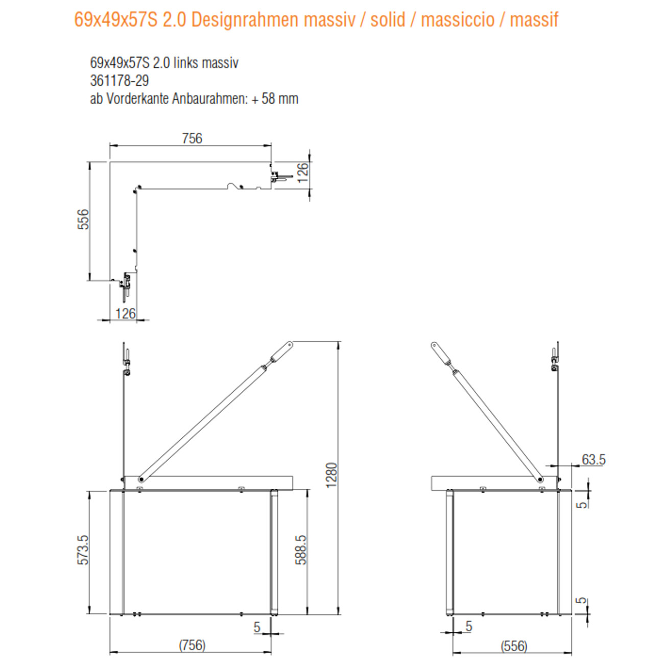 69x49x57s-desigrahmen-massiv-links