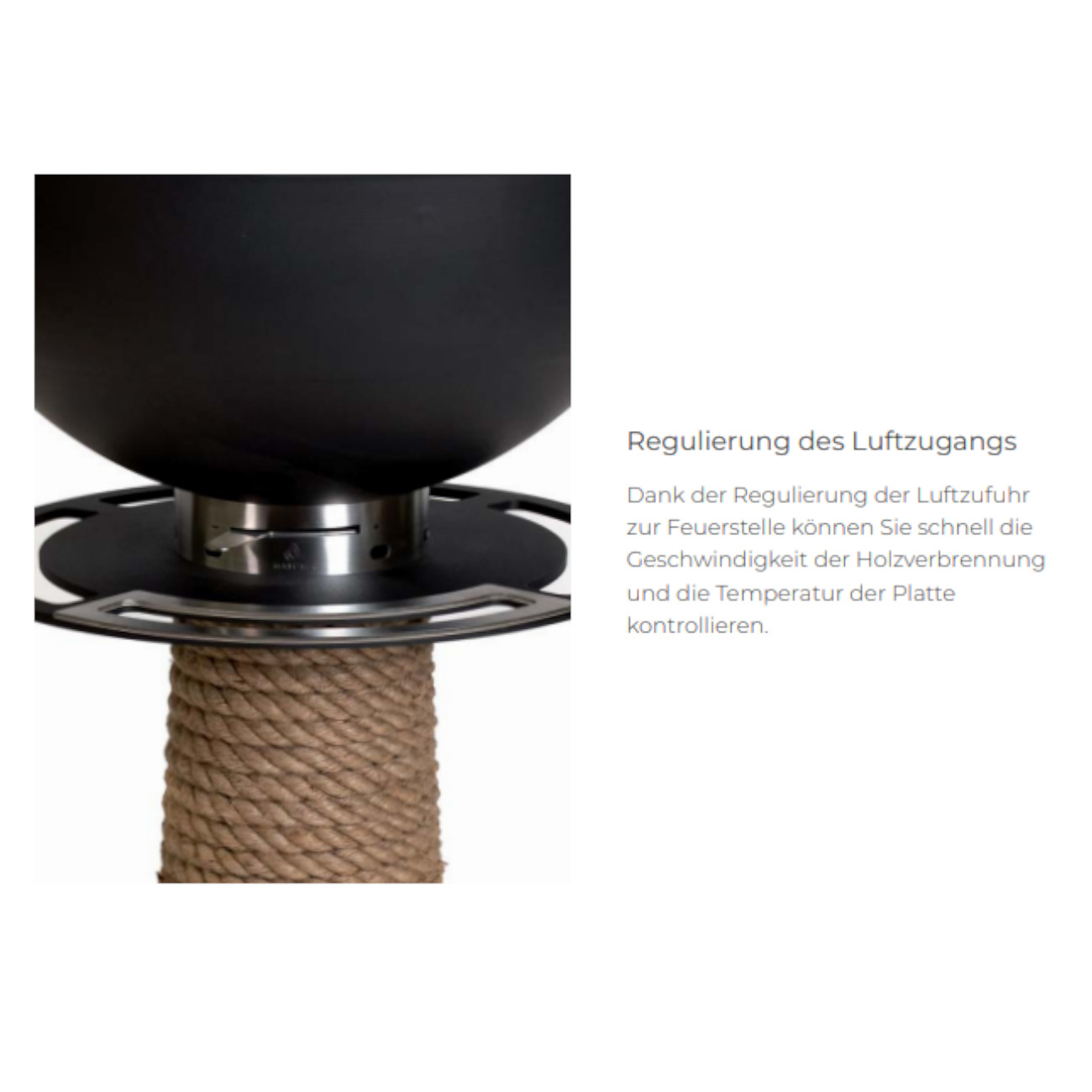 masuria-m-leuchturm-600-gartenkamin-grill