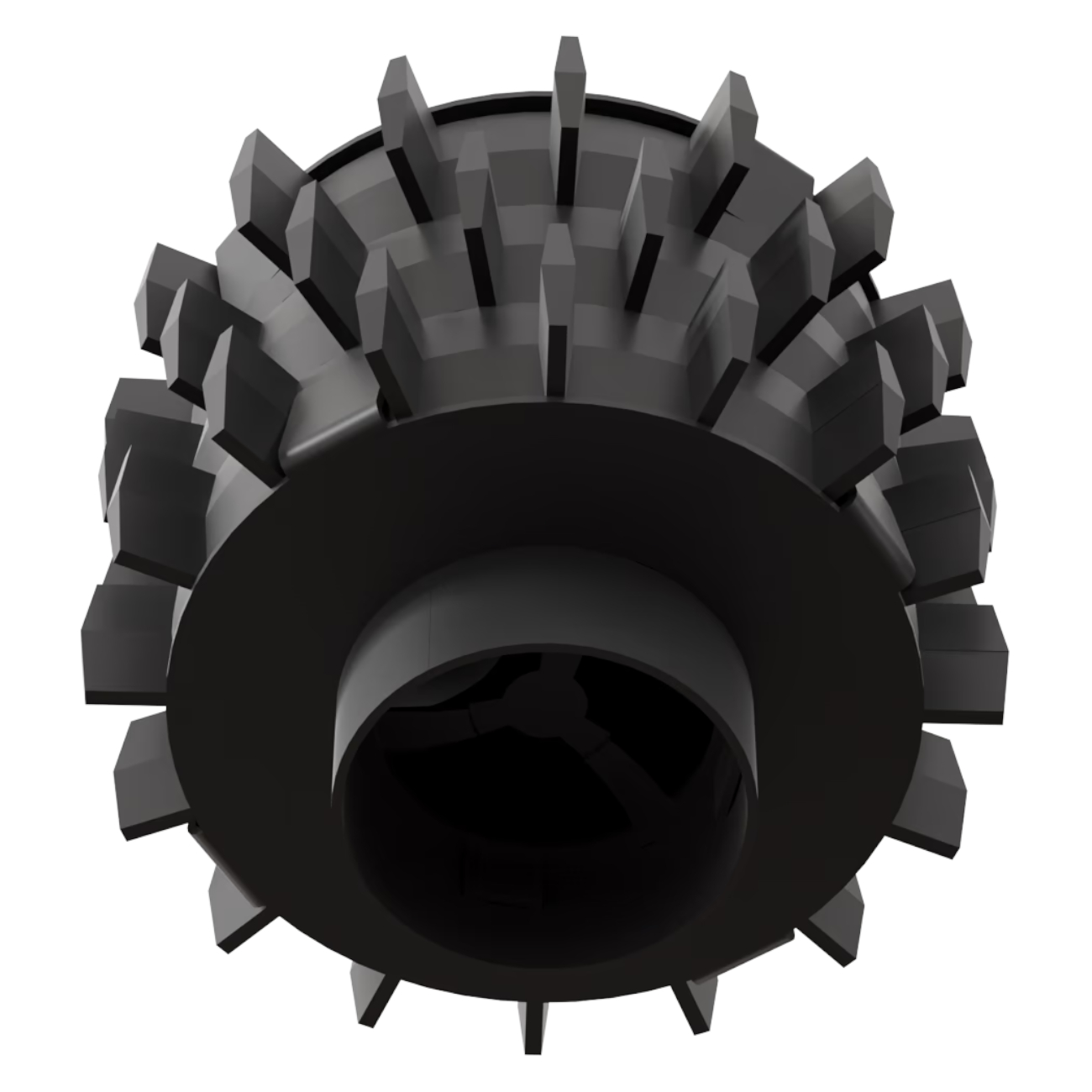 akkumulationsscheiben_Speicherung_Kaminofen_enyo_bjorn_web4