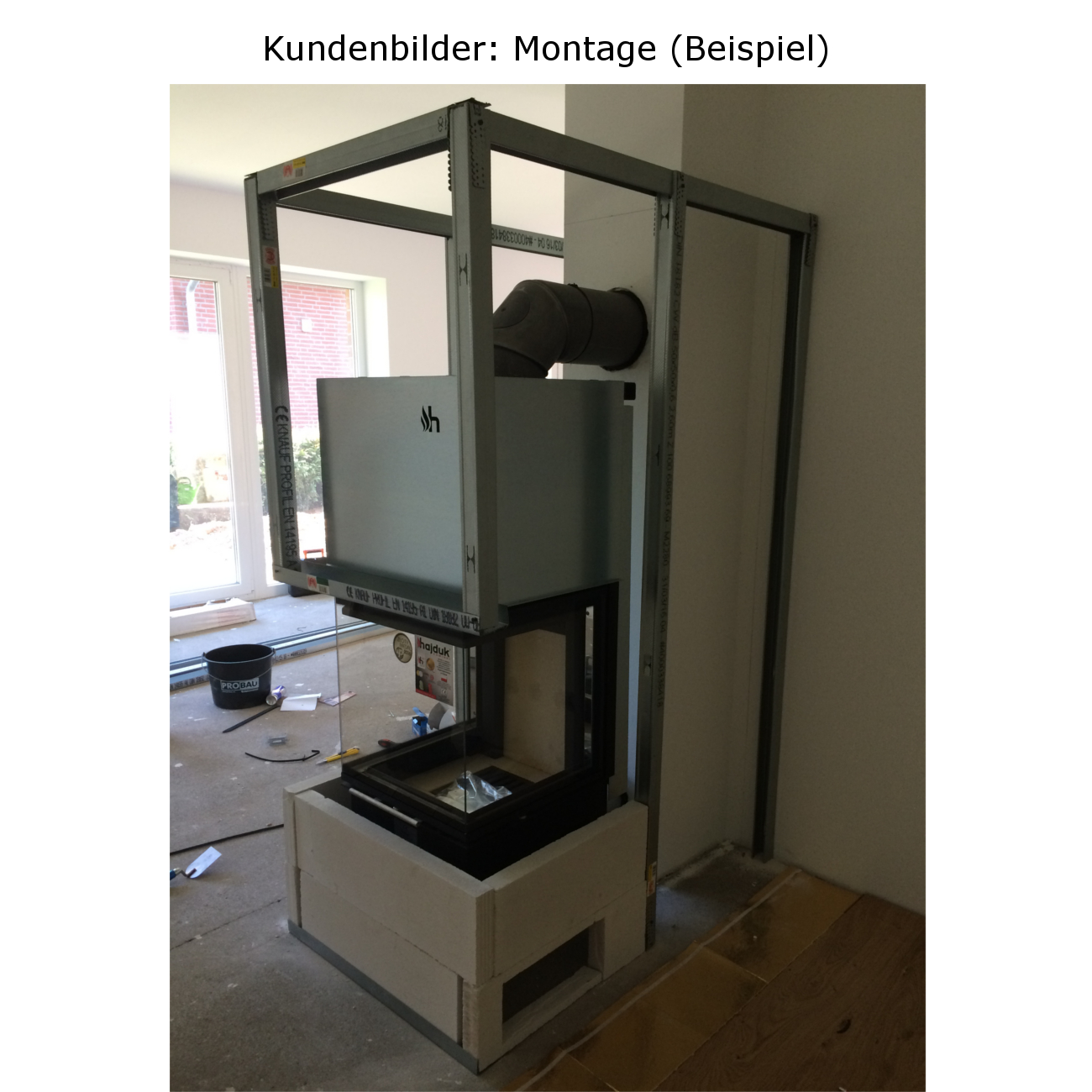 wilhellmi-bilder2-web