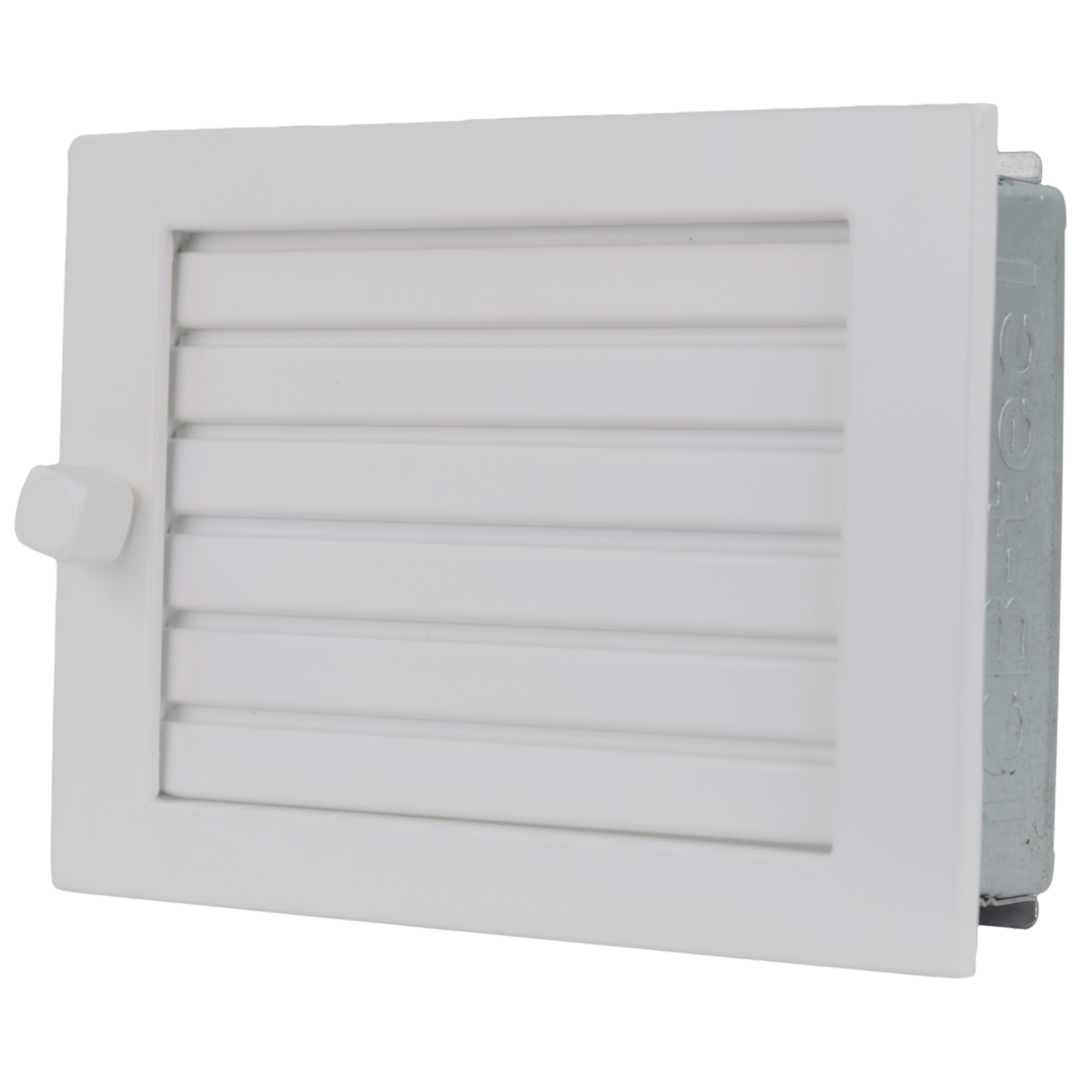 cb_wg2015_warmluftgitter_lueftungsgitter