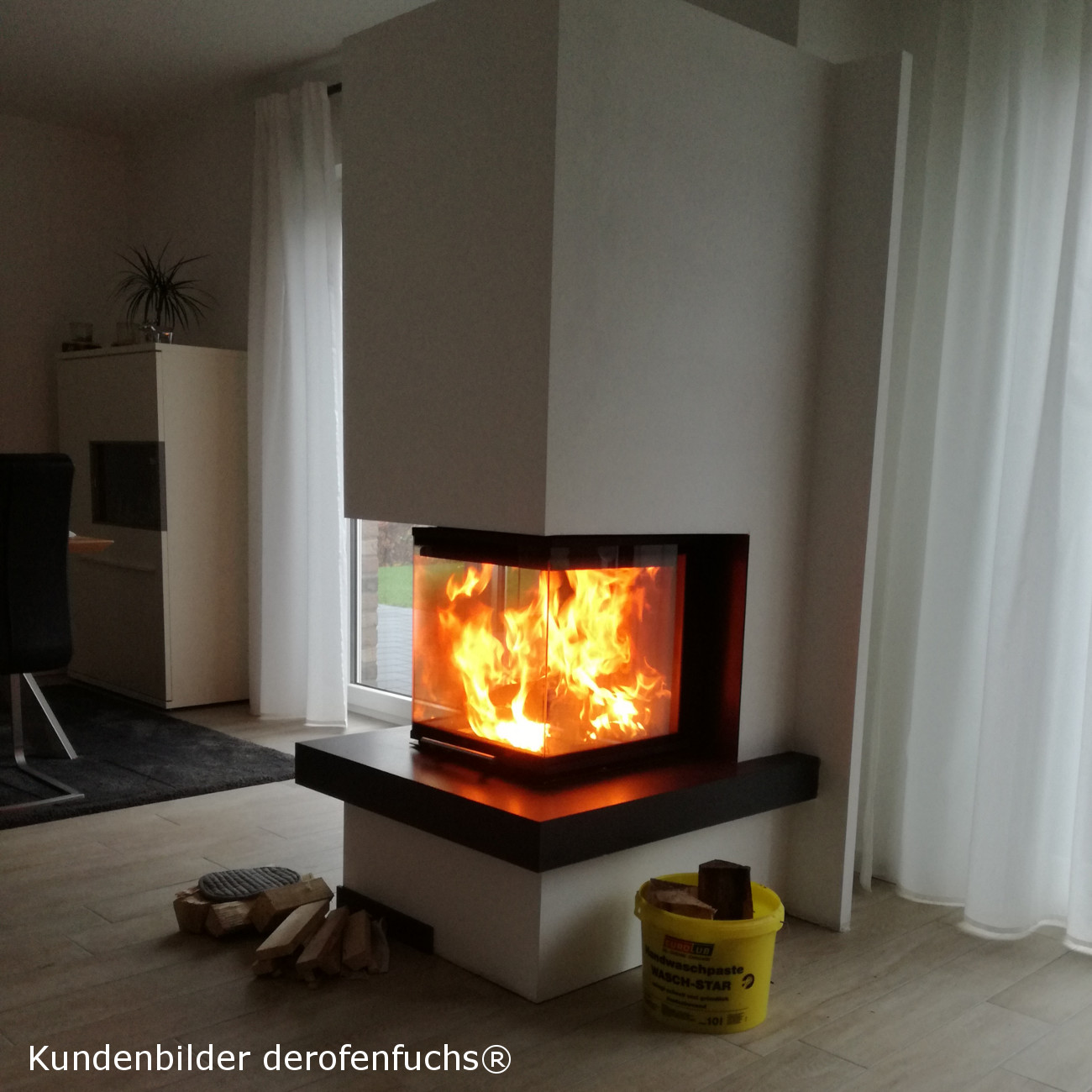 kundenbild-derofenfuchs-teenhaf3