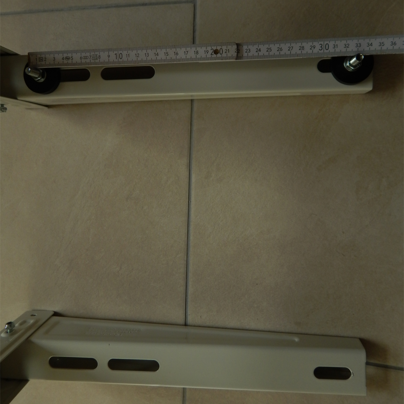 ms230-maximal-detail2