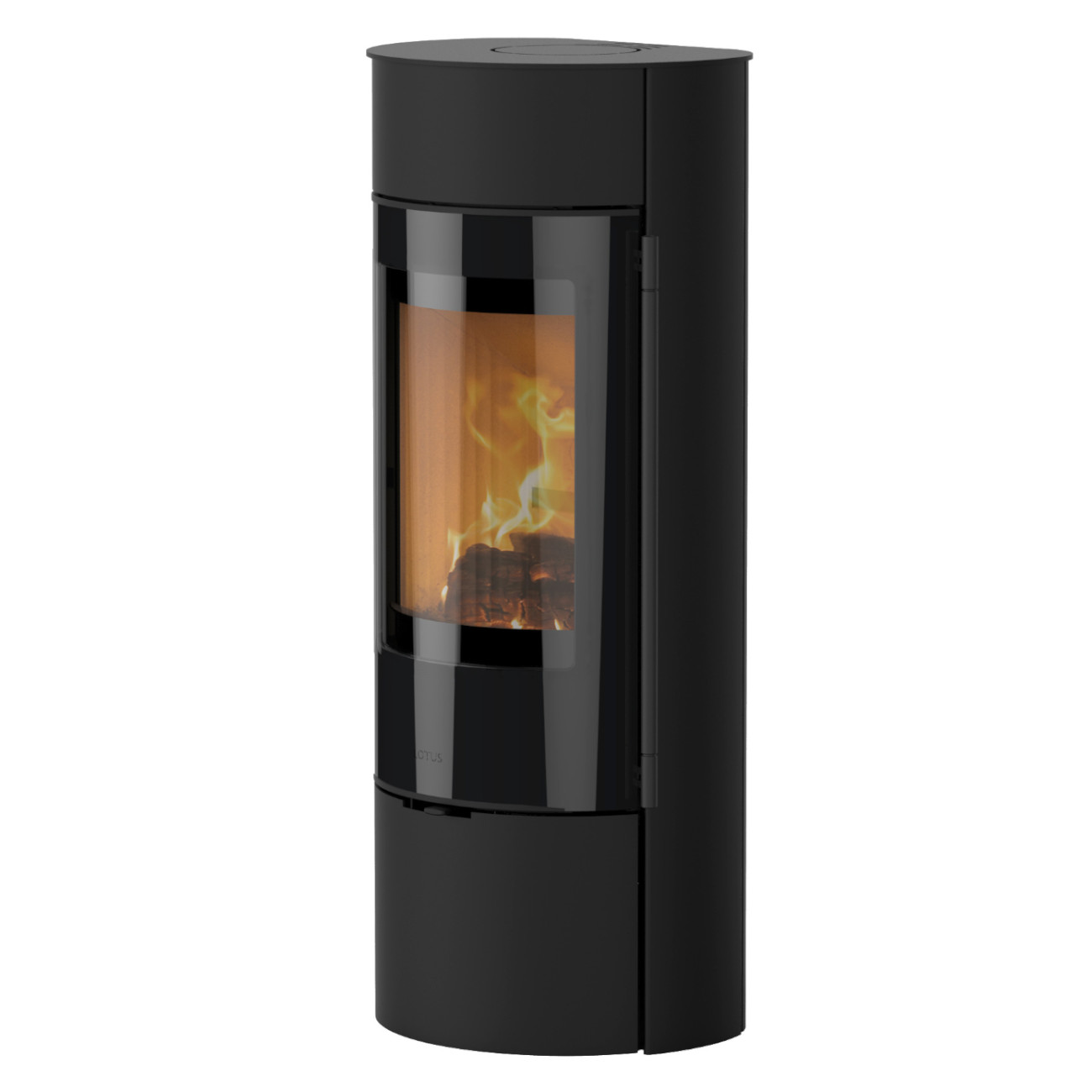 kaminofen-prestige-magic40-web1