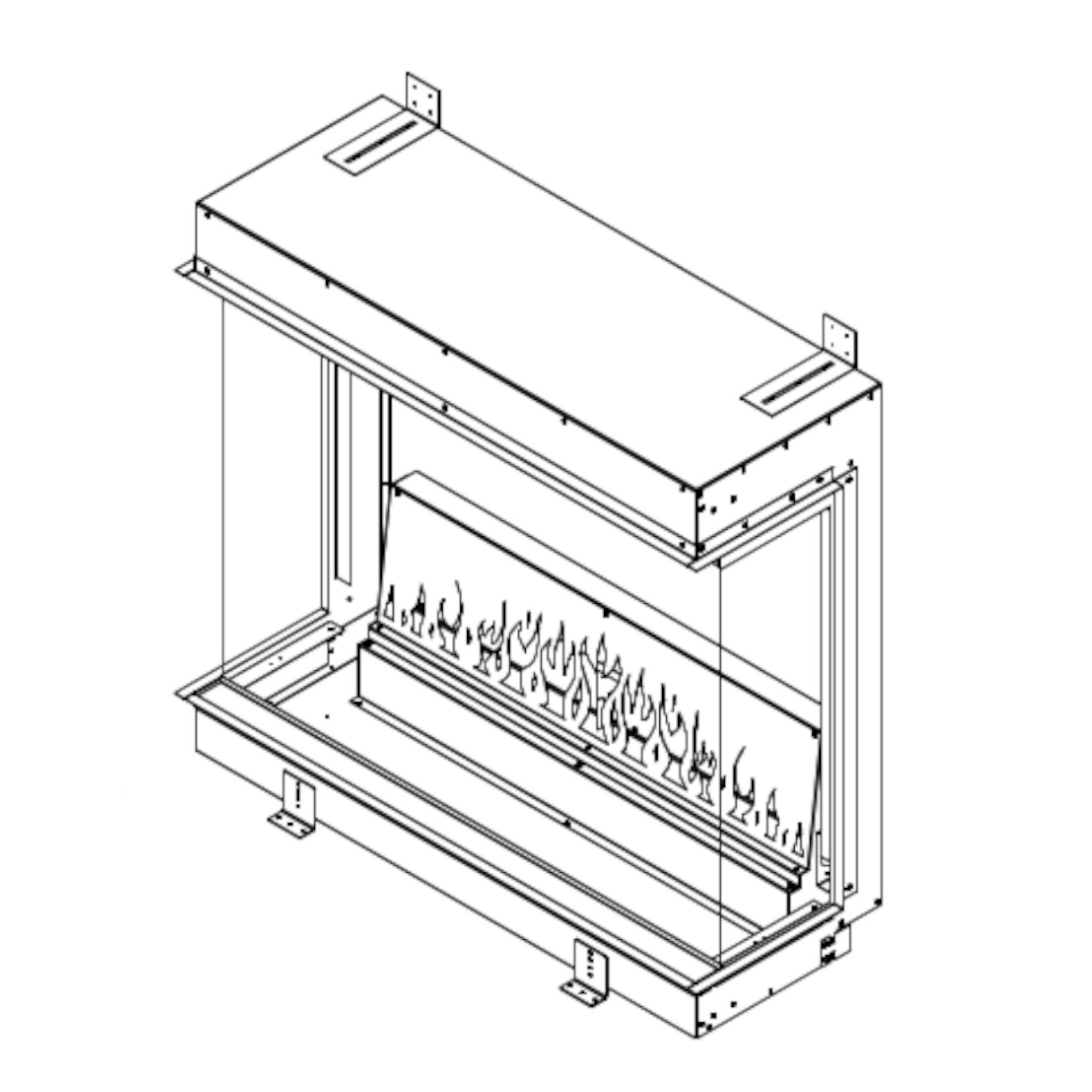 elite80he-elektrokamin-LED-kamin-kaminkassette-element4-web4