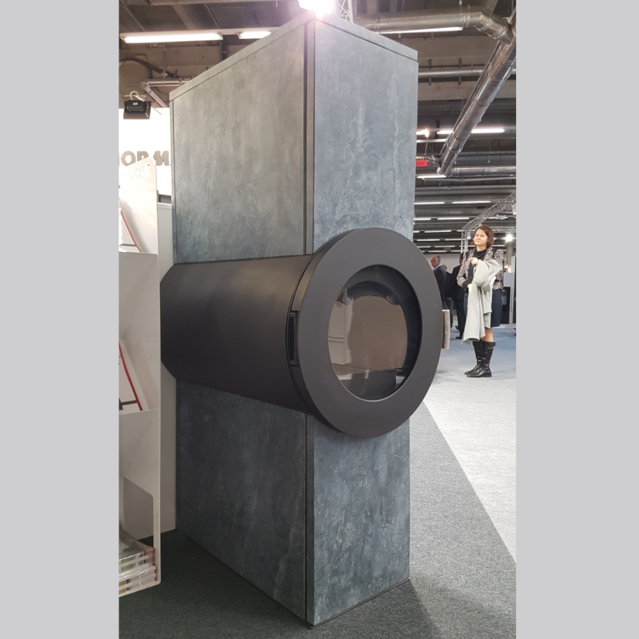 dynamic-serpentino-kaminofen-web6